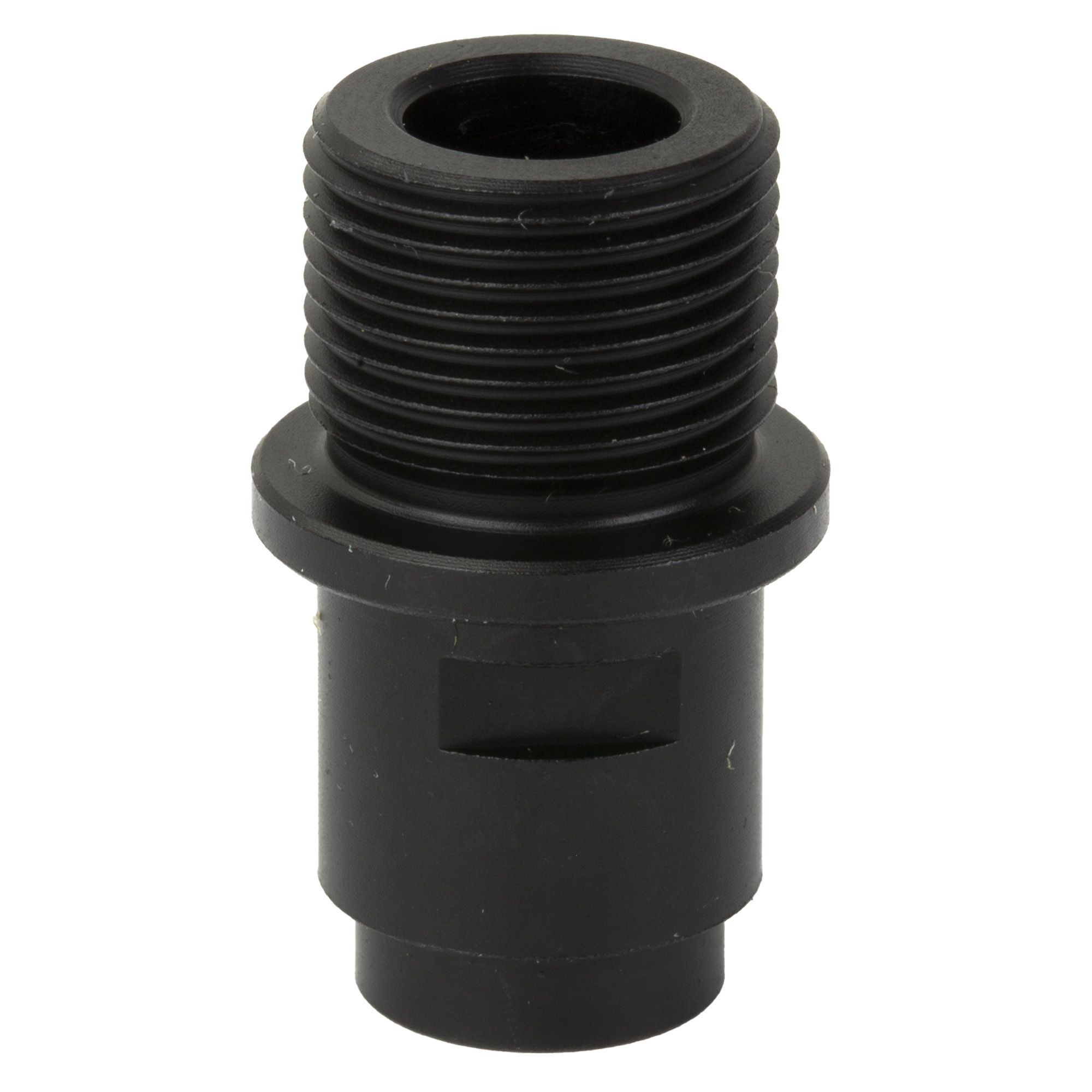 Dead Air Armament Walther P22 Thread Adapter – 1/2×28