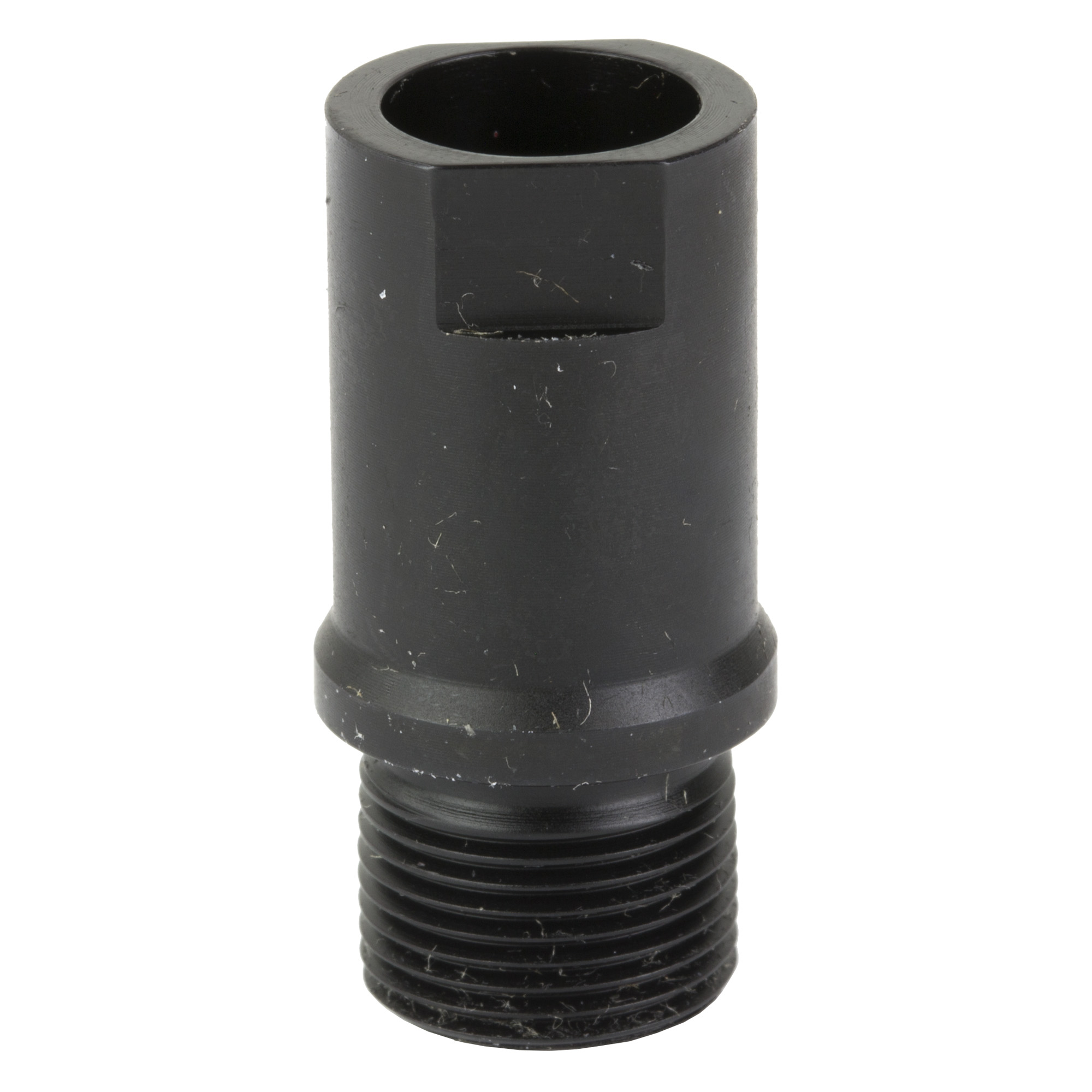 Dead Air Armament GSG 1911 Thread Adapter – 1/2×28