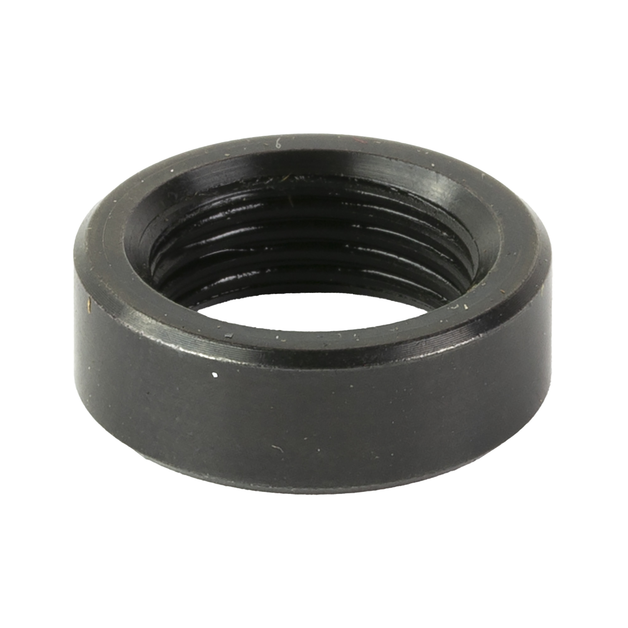 Dead Air Armament Thread Spacer – Black