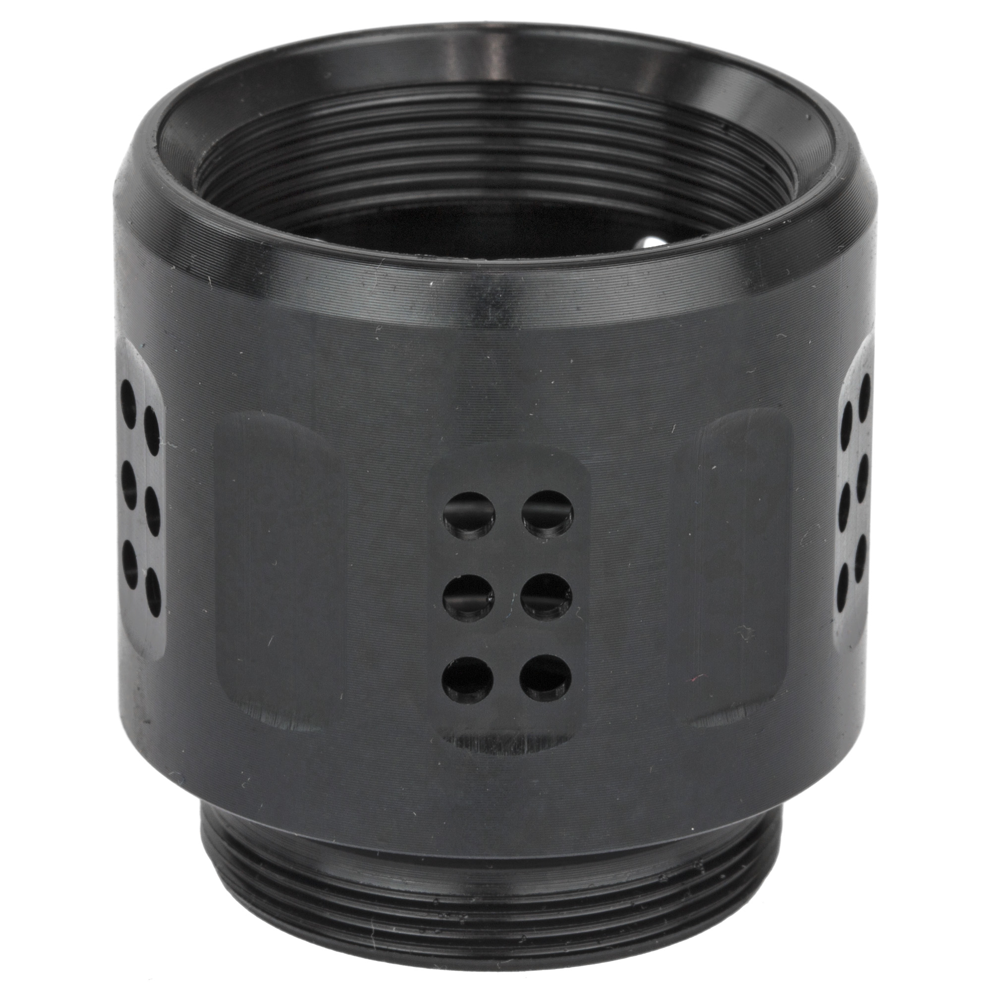 Dead Air Armament Sandman Enhanced Muzzle Brake