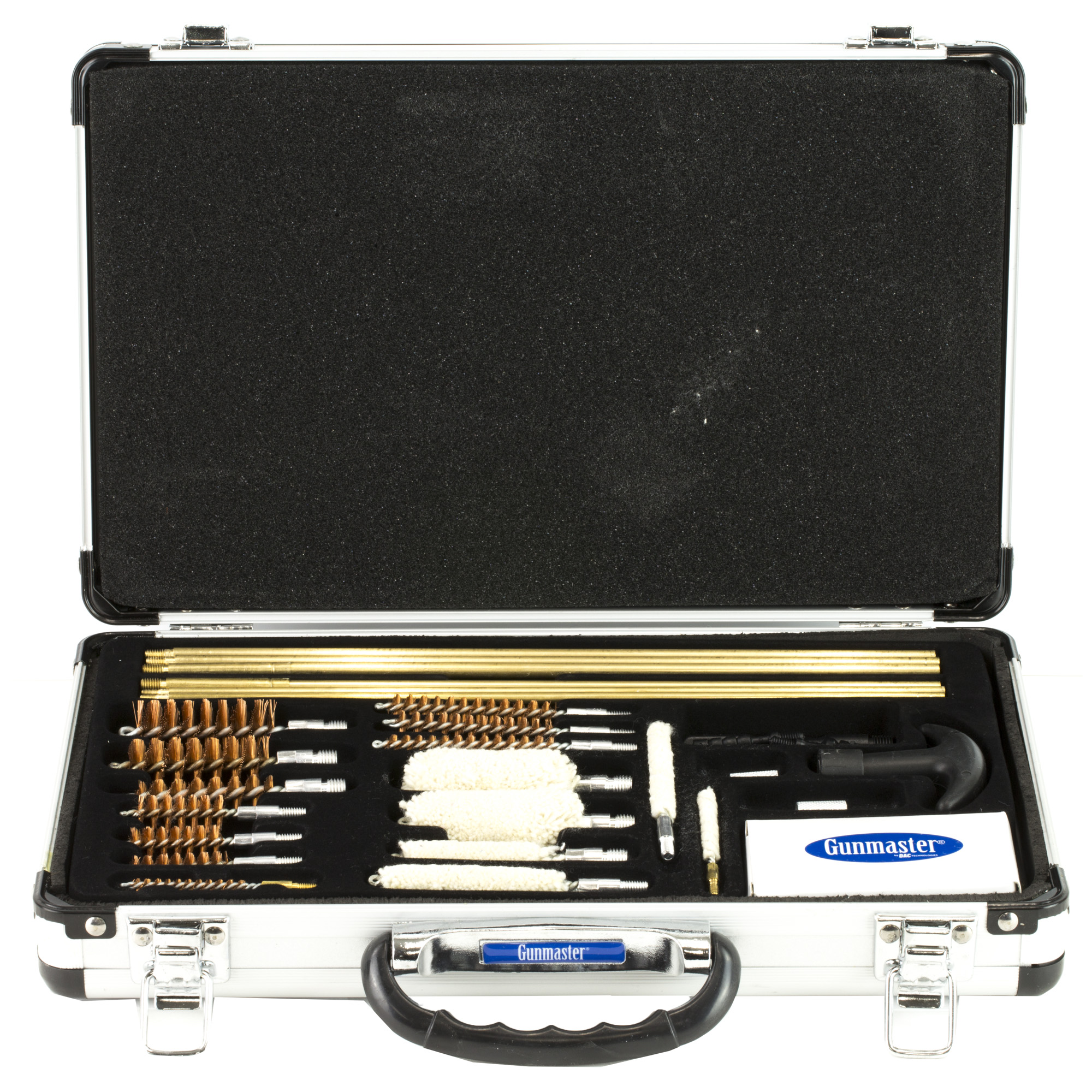 DAC Universal Cleaning Kit