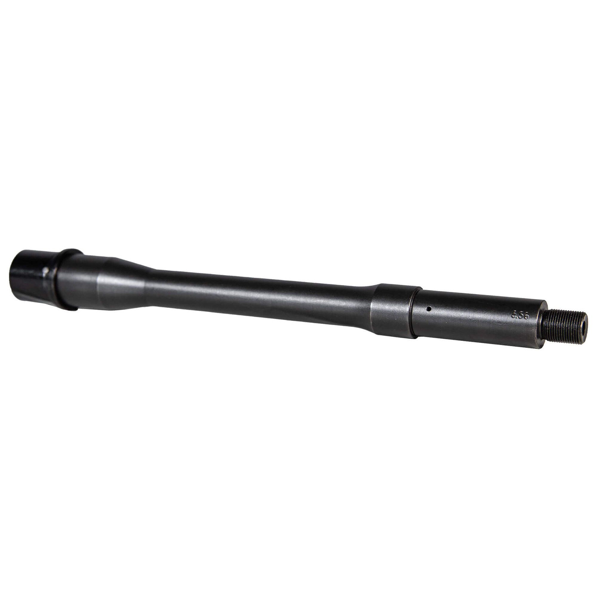 Diamondback Barrels AR-15 5.56 NATO 16″ 1:9 – Black