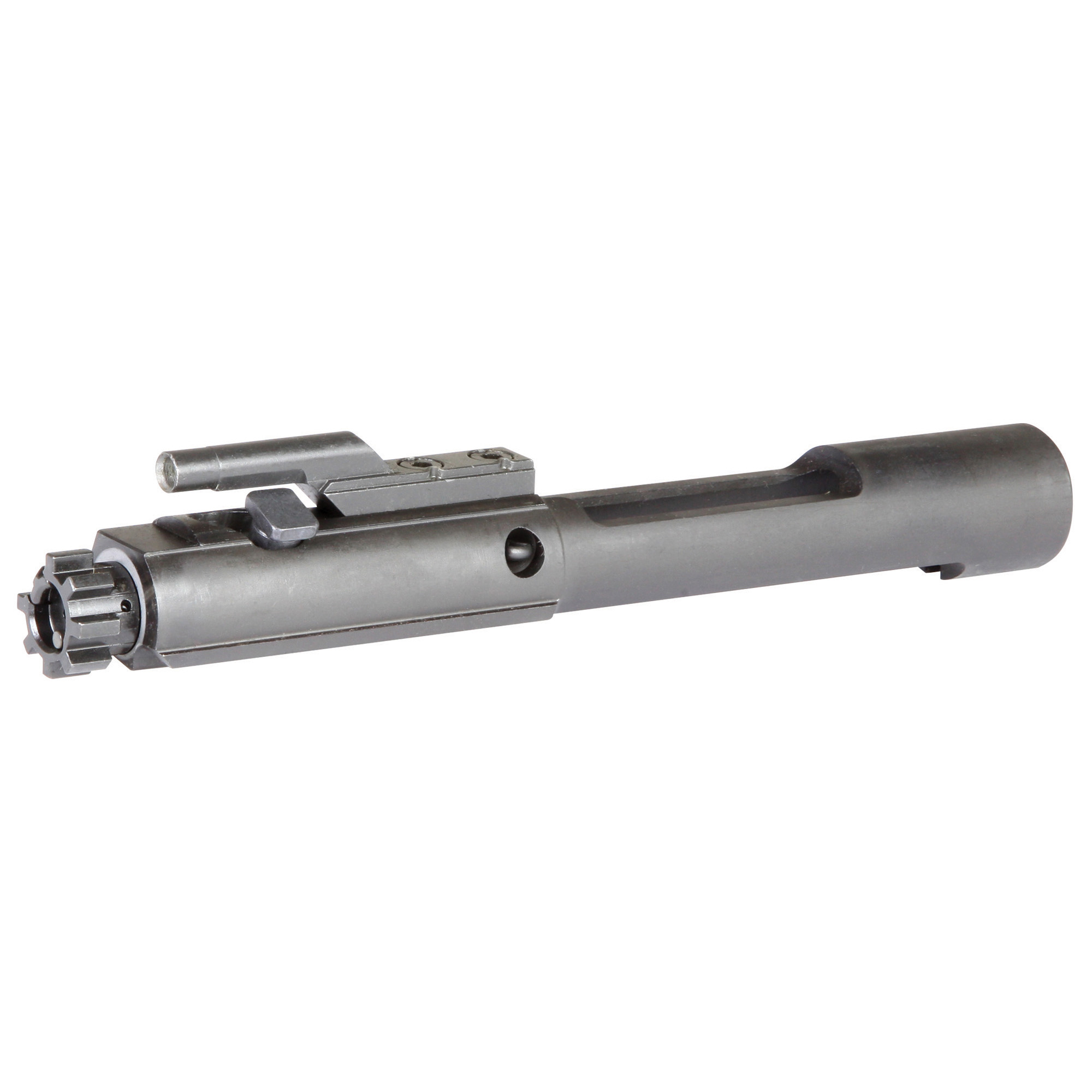 Doublestar Bolt Carrier Group