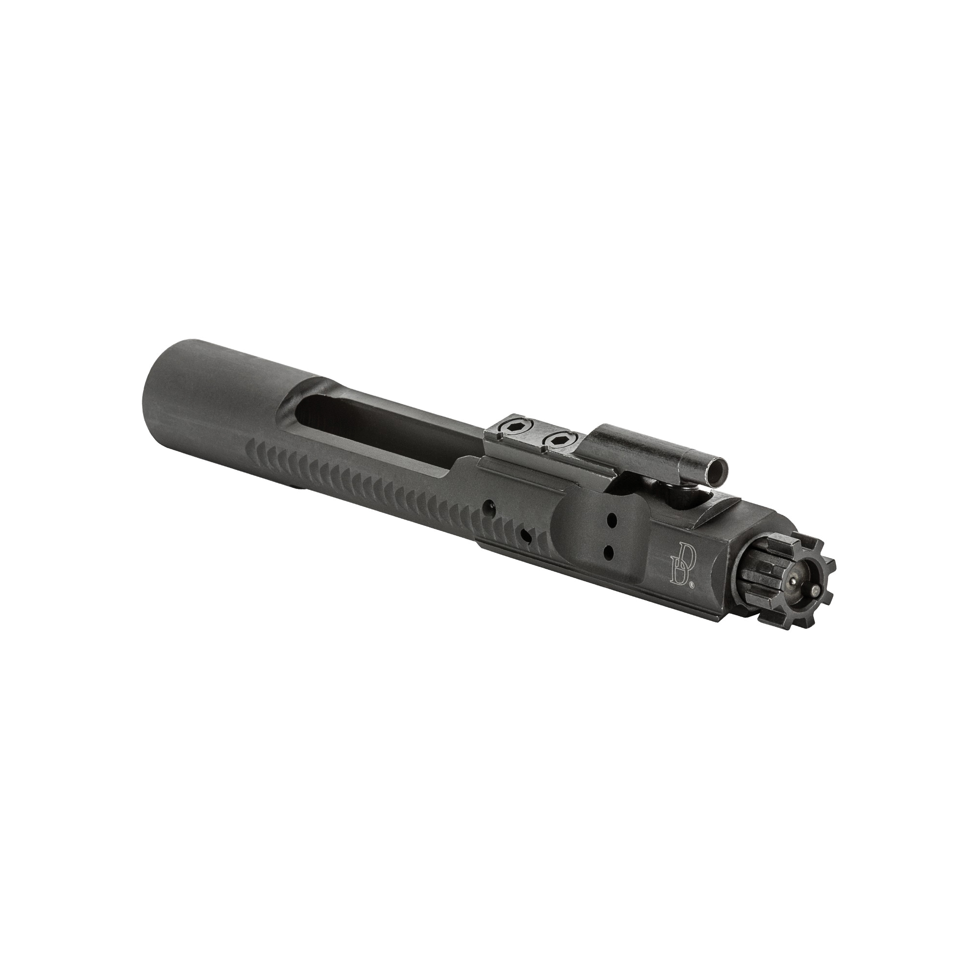 Daniel Defense 556 Bolt Carrier Group – Black