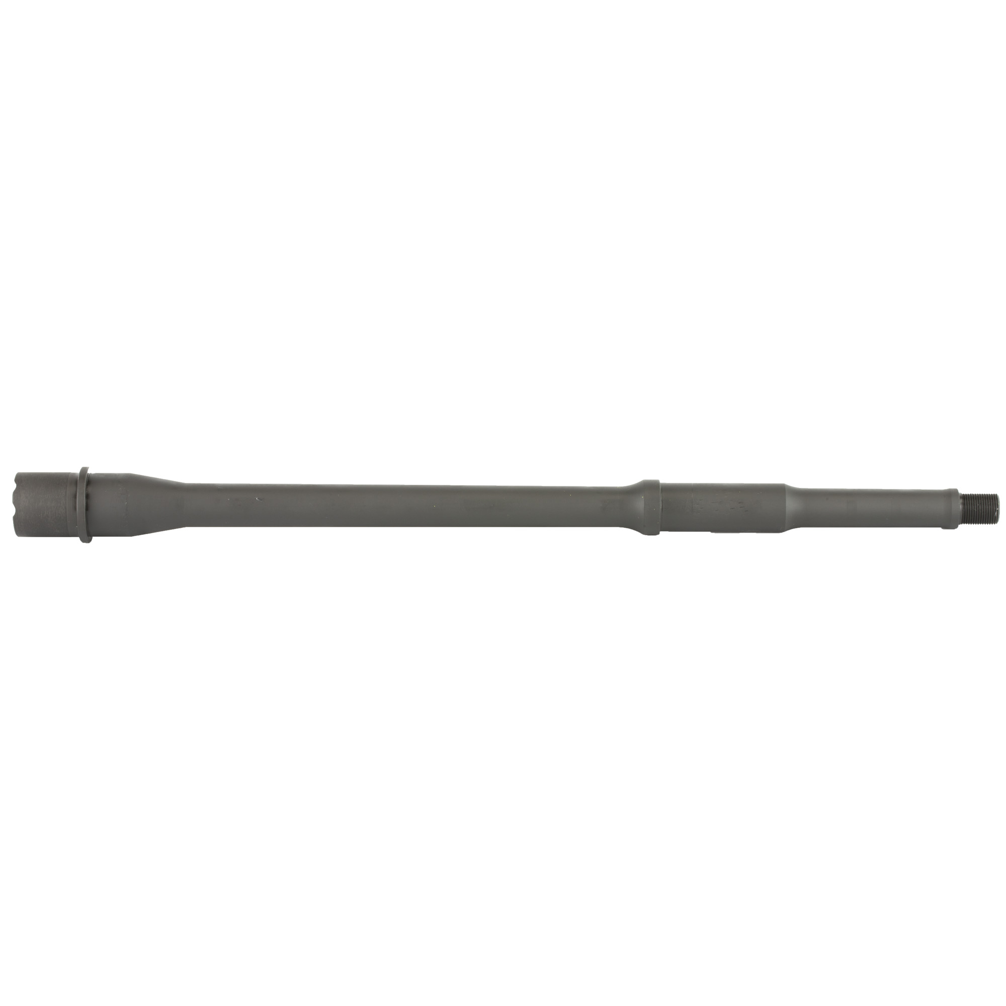 Daniel Defense Light Weight 5.56 NATO 14.5″ 1:7 Barrel – Black