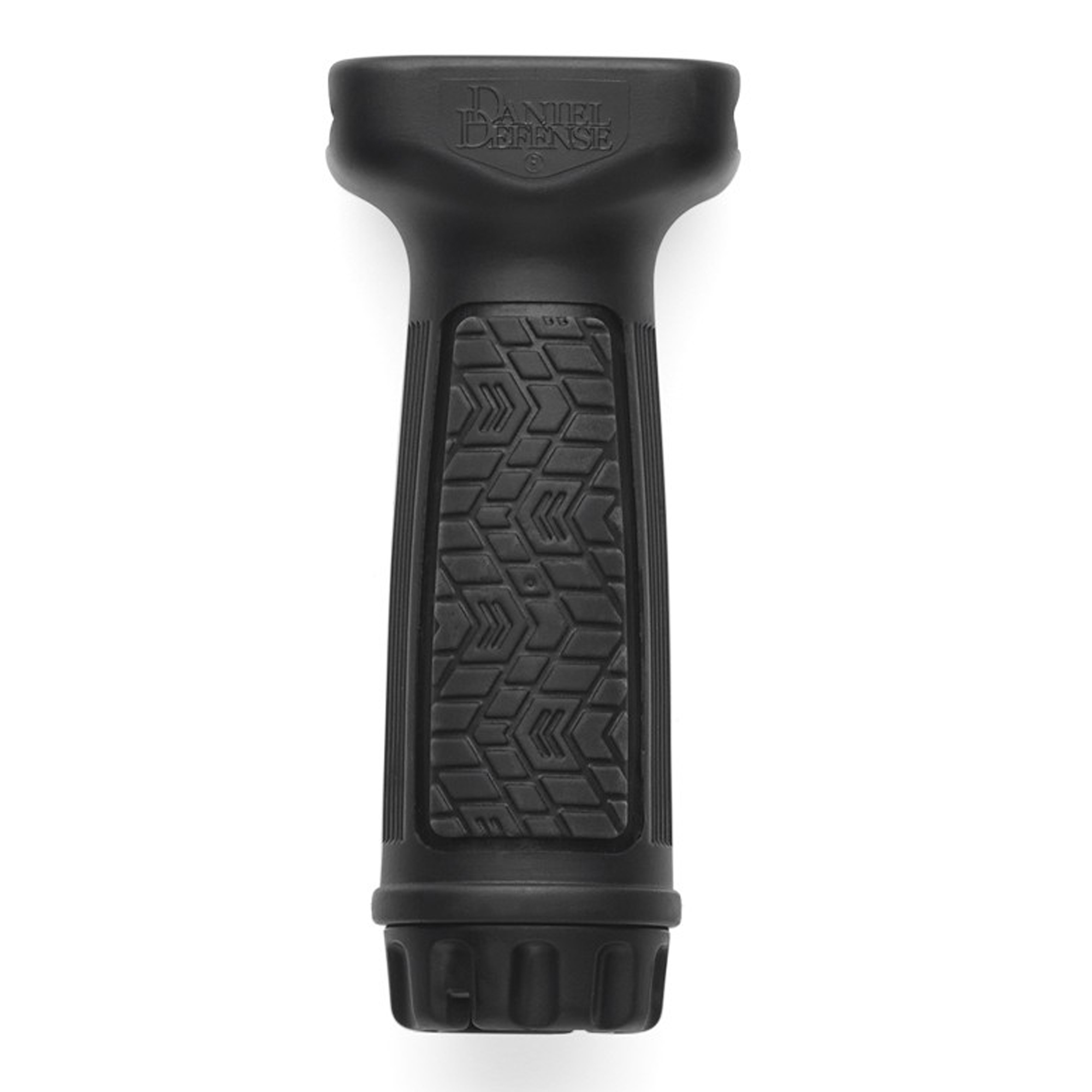 Daniel Defense Picatinny Vertical Foregrip – Black