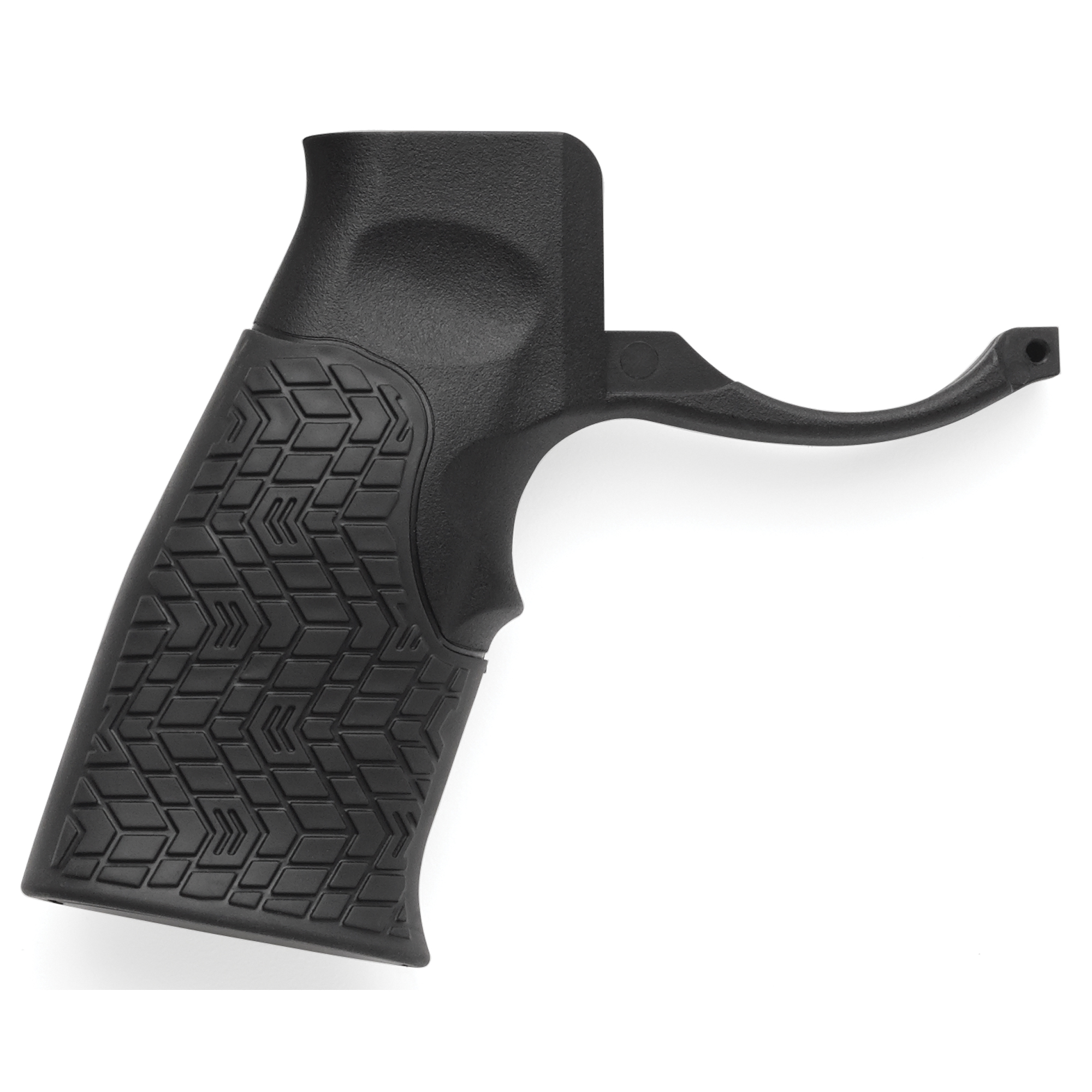 Daniel Defense AR-15 Grip – Black