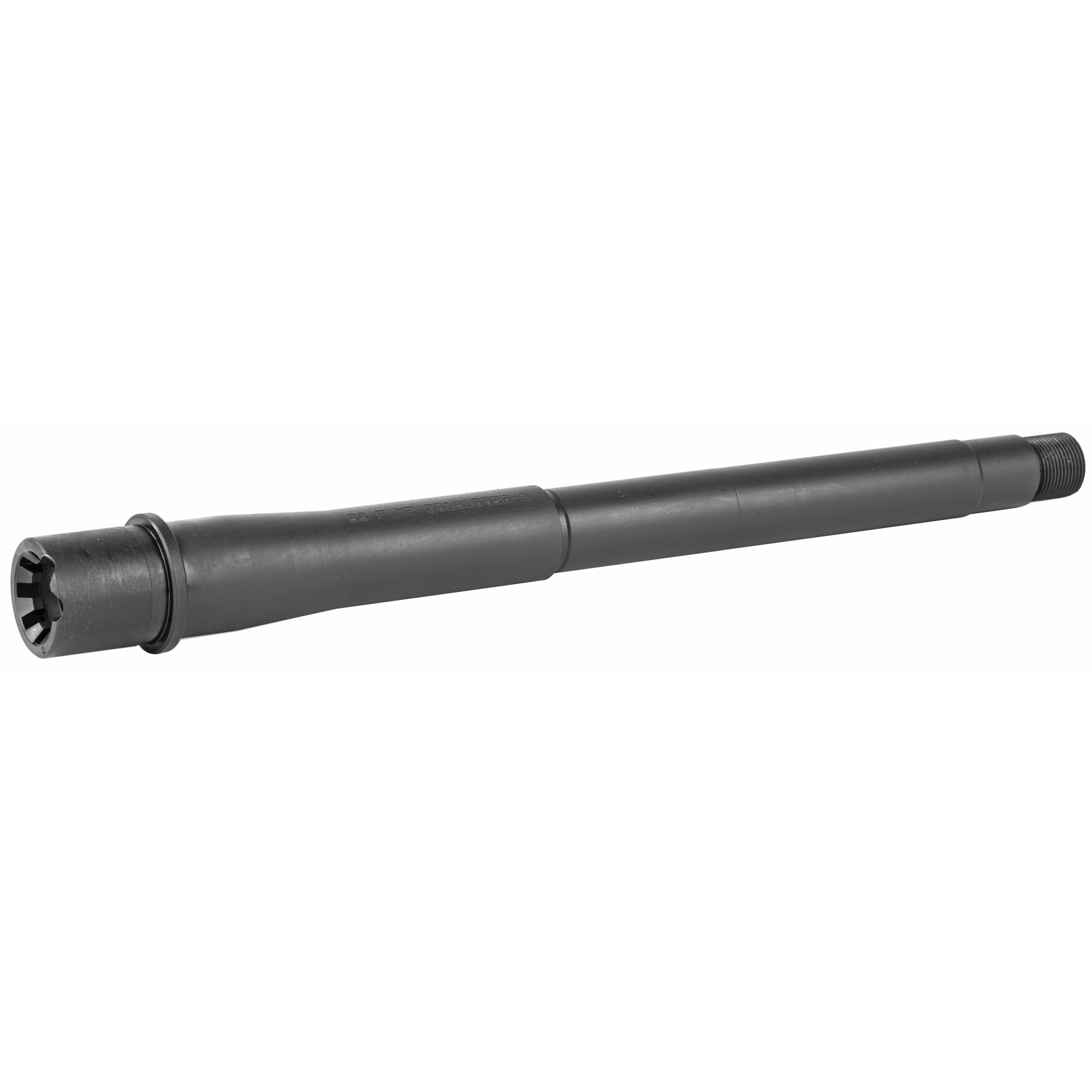 Daniel Defense 300 Blackout 10.3″ 1:8 Barrel – Black