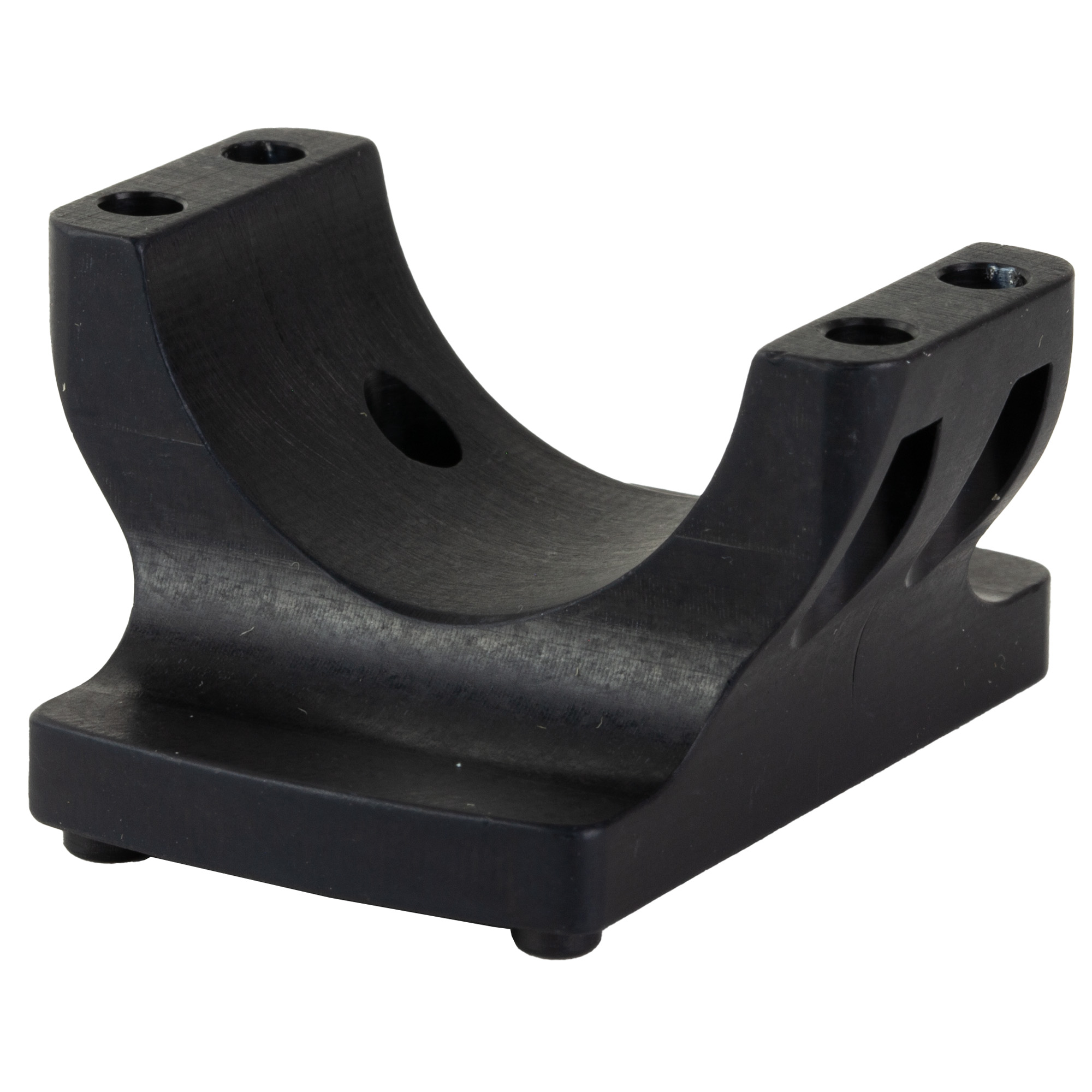 DNZ Trijicon RMR Freedom Reaper 30mm – Black