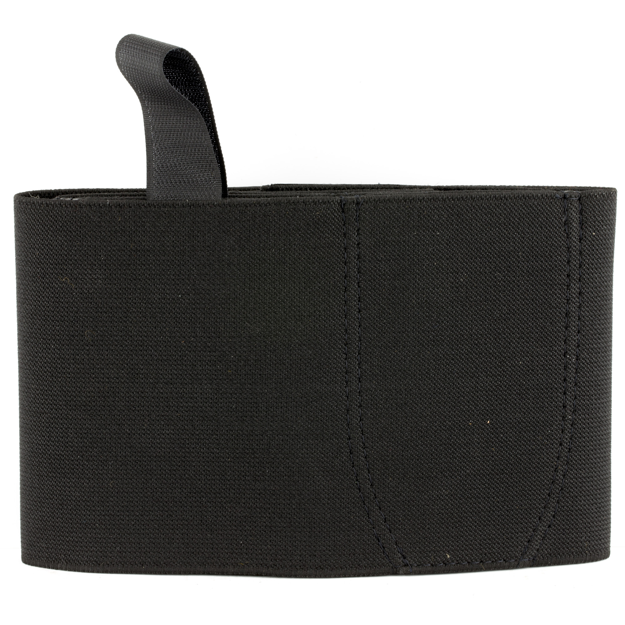 DeSantis Most Small Frame Automatics 60 Belly Band Elastic – Black