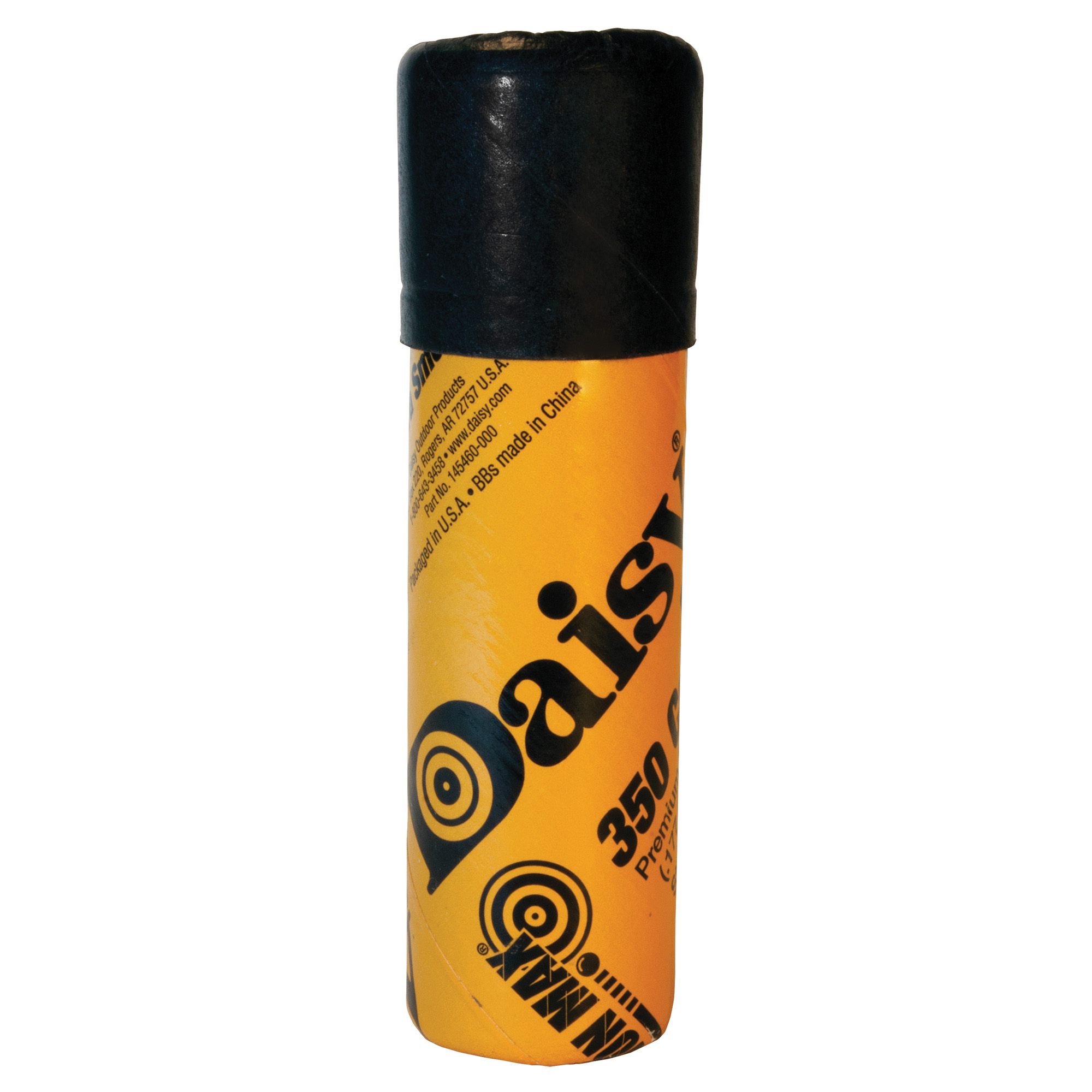 Daisy .177BB – 350/Tube