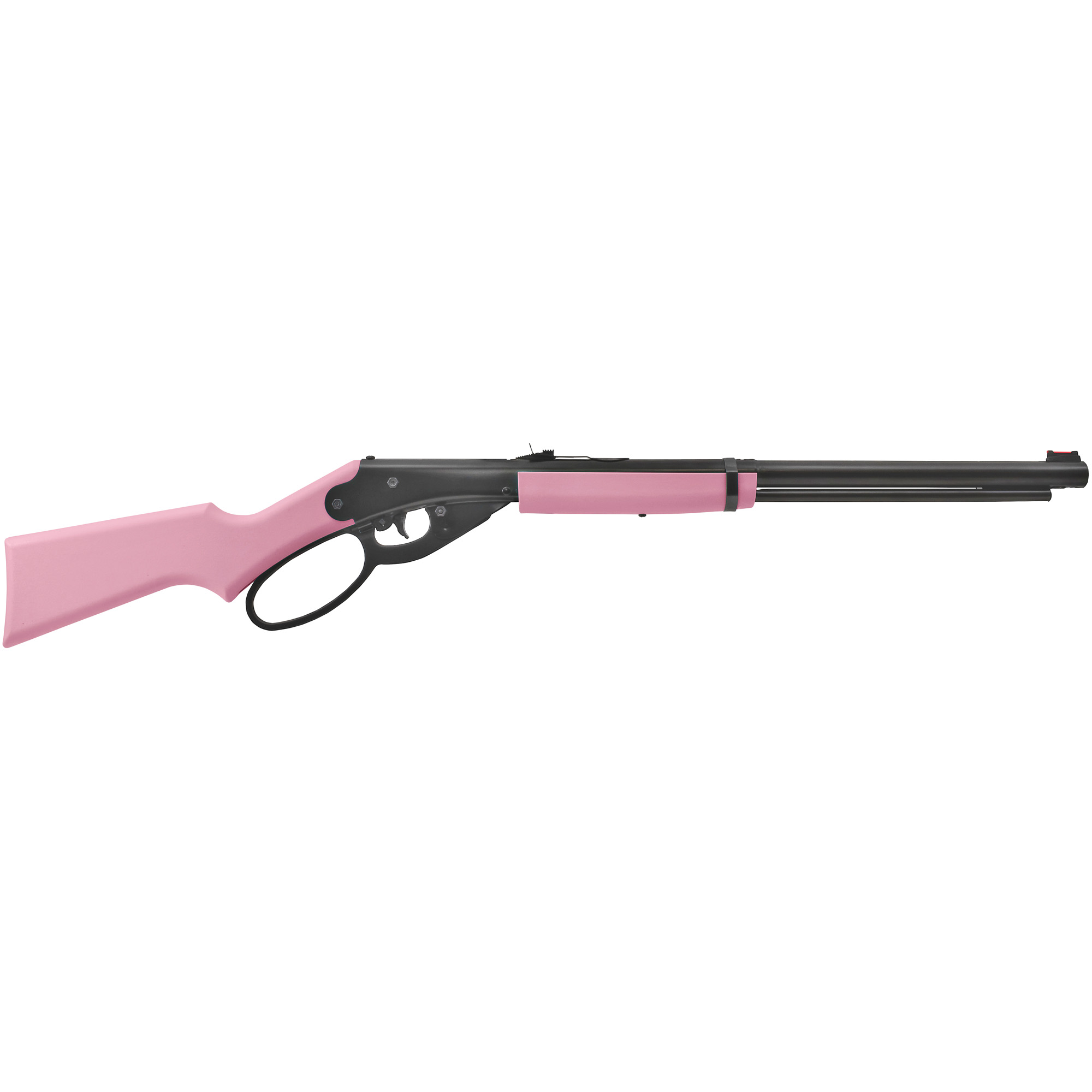 Daisy 991999-503 .177BB Air Rifle 350FPS – Pink