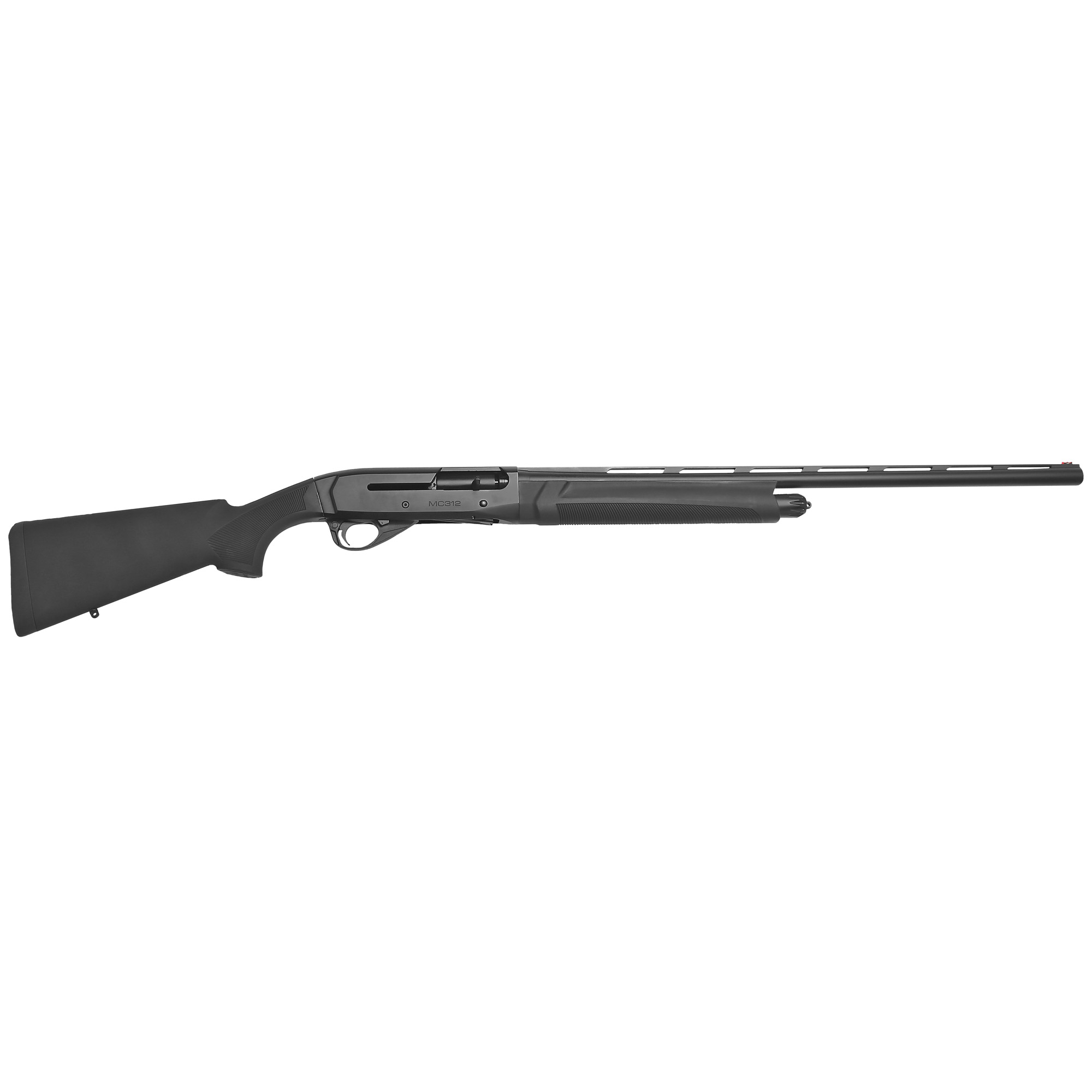 Girsan MC312 28″ 12 Gauge 3.5″ 5rd – Black