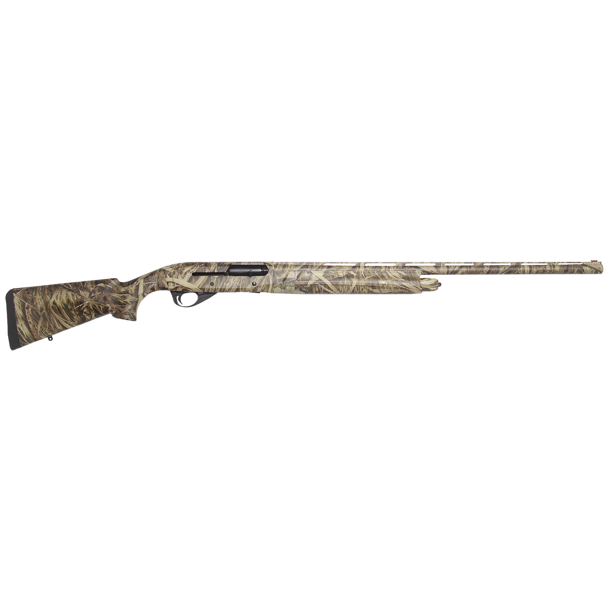 Girsan MC312 28″ 12 Gauge 3.5″ 5rd – Camo