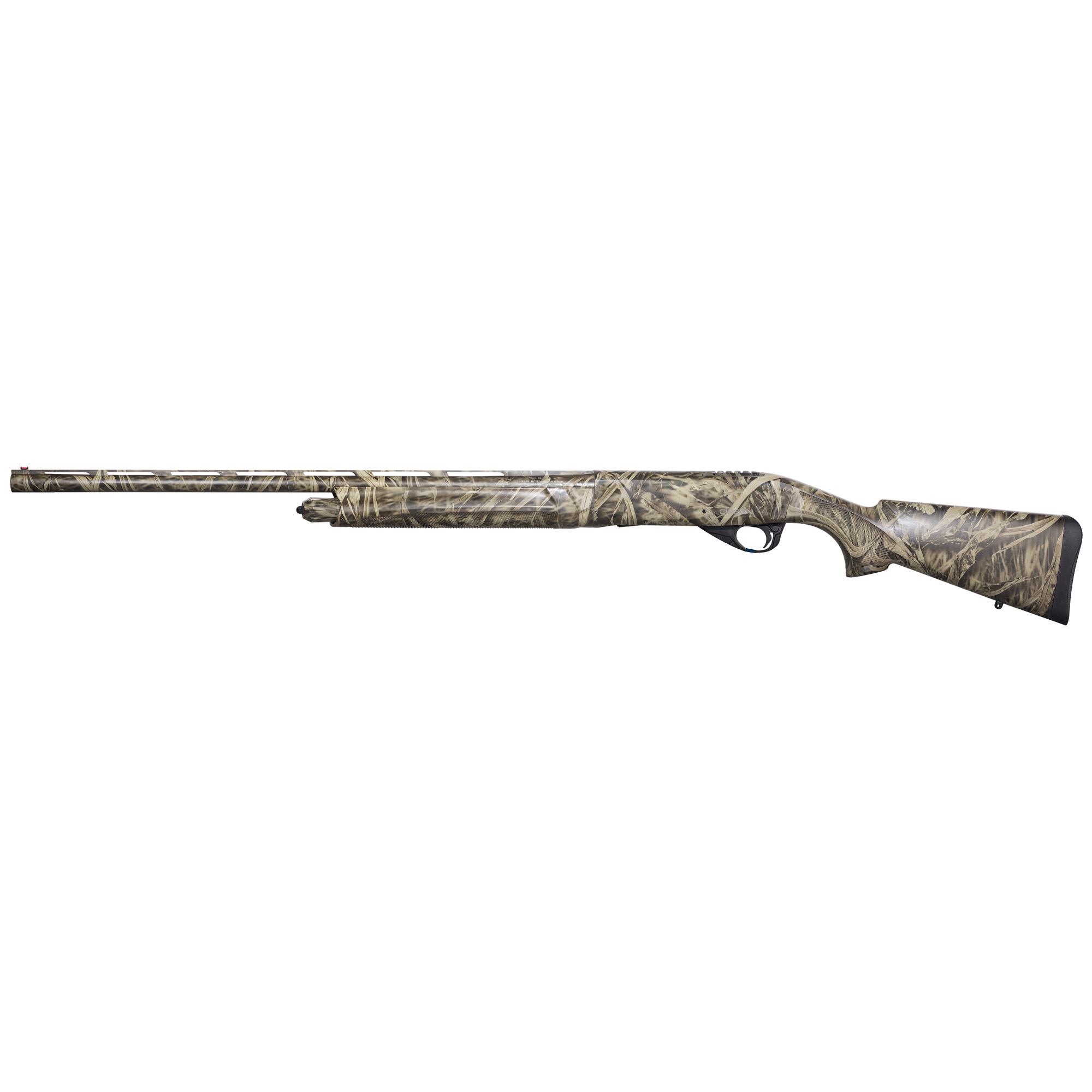 Girsan MC312 28″ 12 Gauge 3.5″ 5rd – Camo