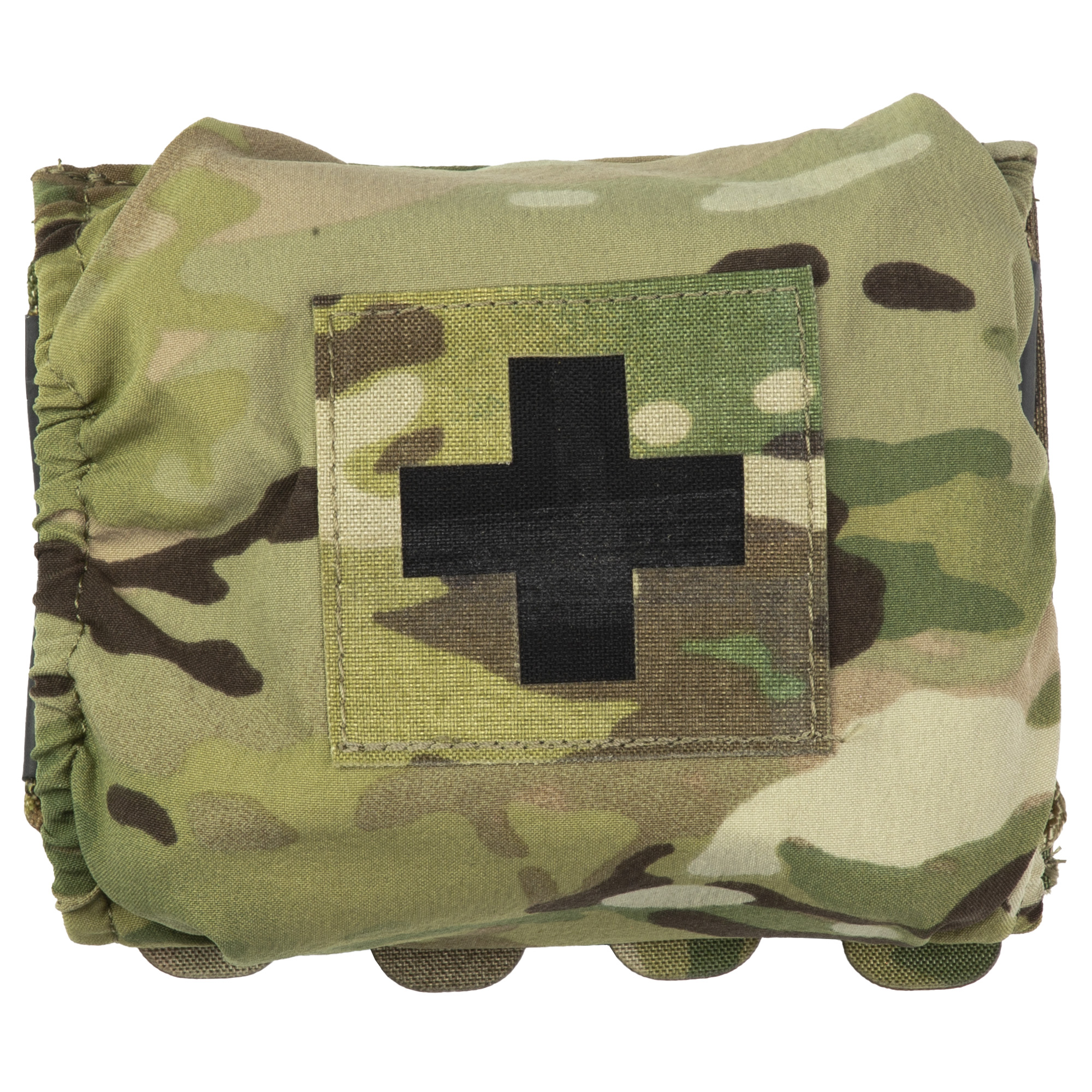 Eagle Industries BELT IFAK 500 Denier Nylon – MultiCam