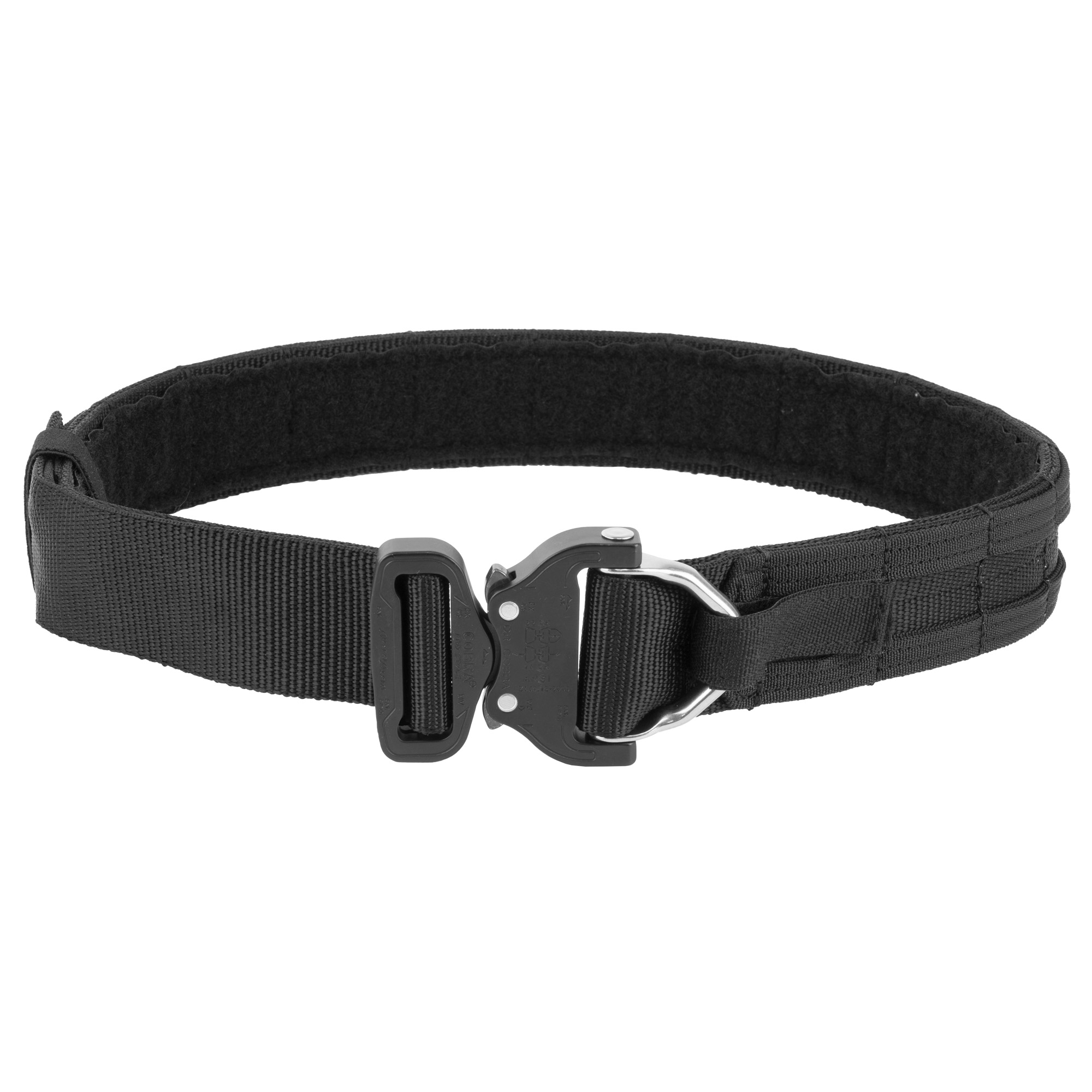 Eagle Industries Operator Gun Belt Medium – Black