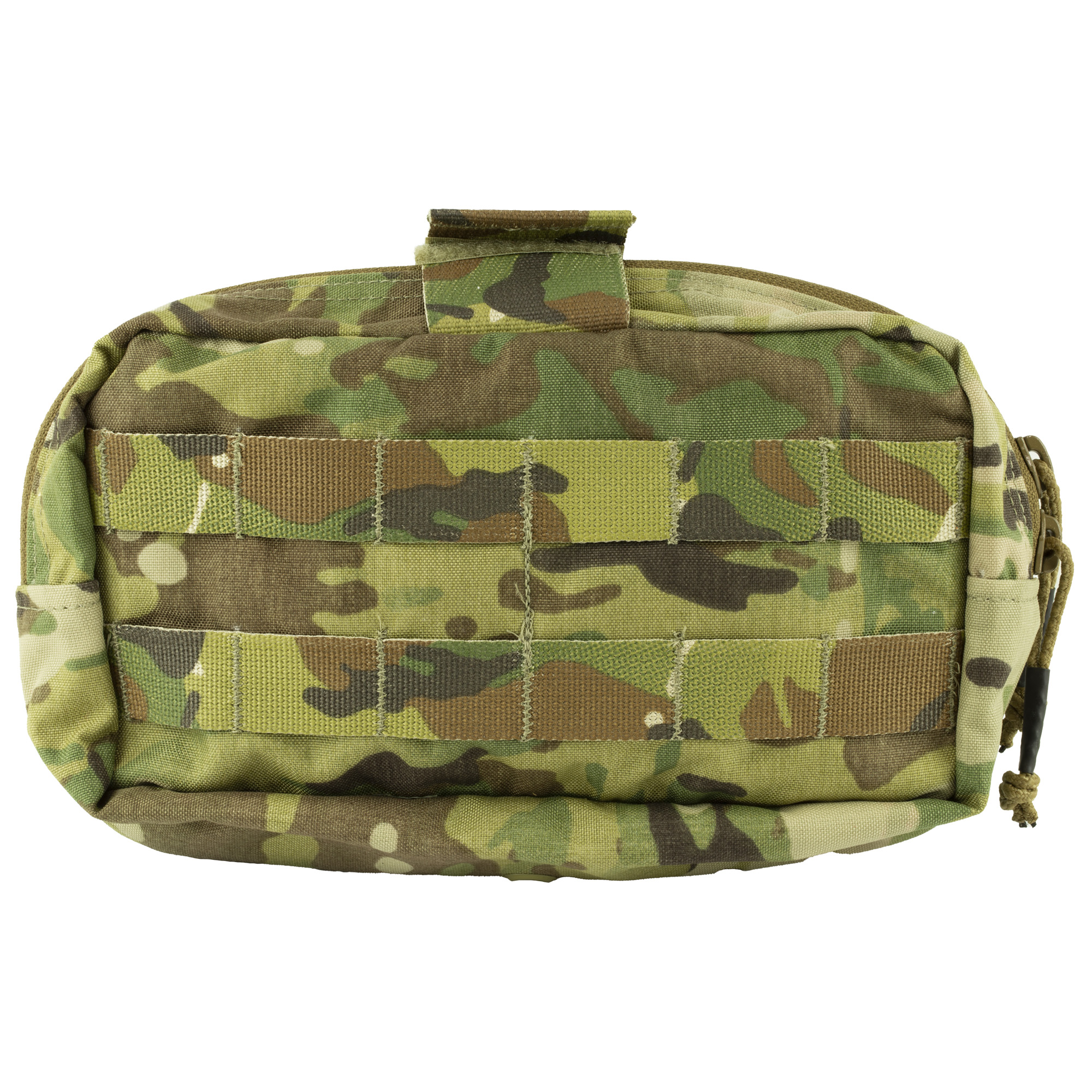 Eagle Industries Utility Pouch 9″x3″x5″ Nylon – MultiCam