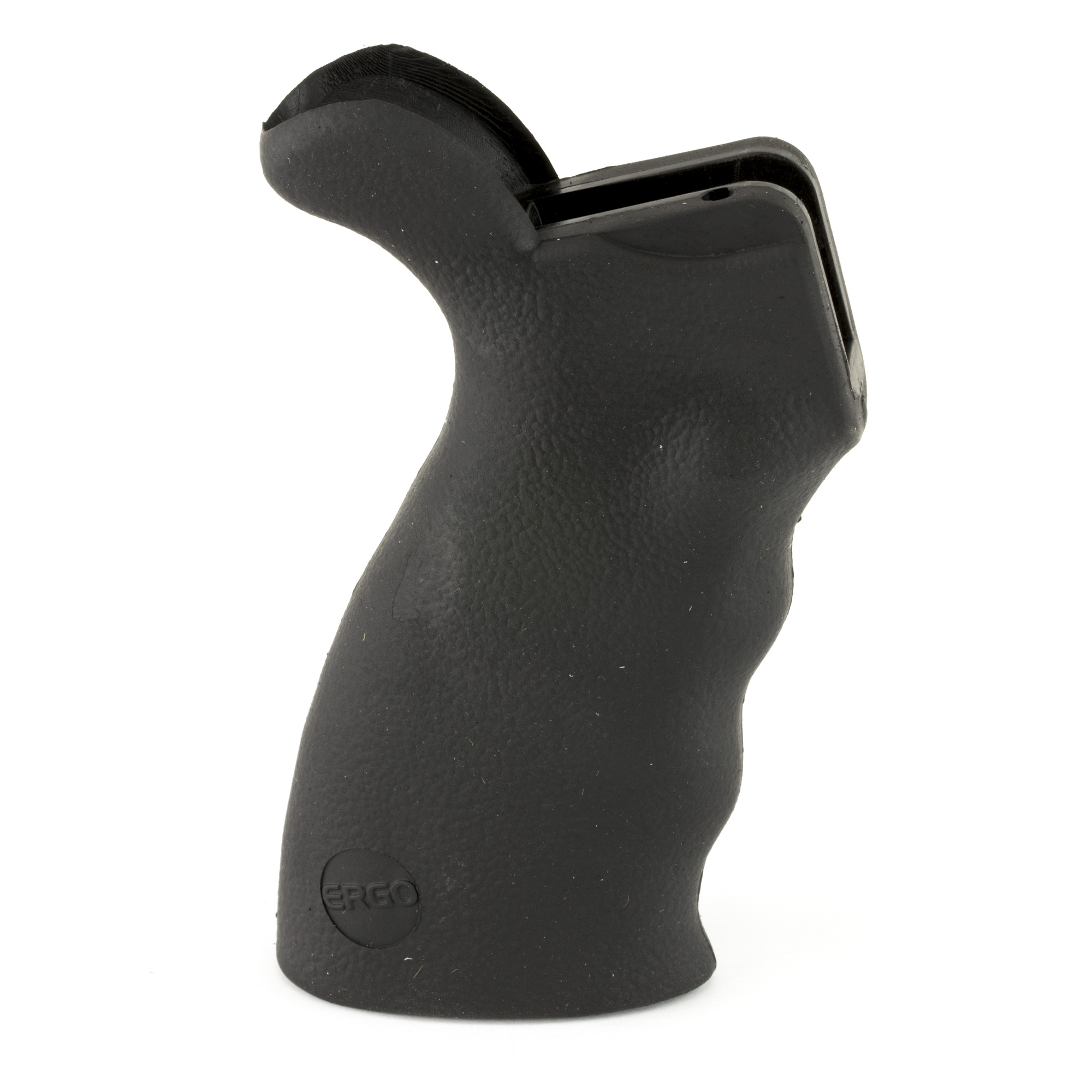 Ergo AR-15/M16 ERGO 2 Sure Grip – Black