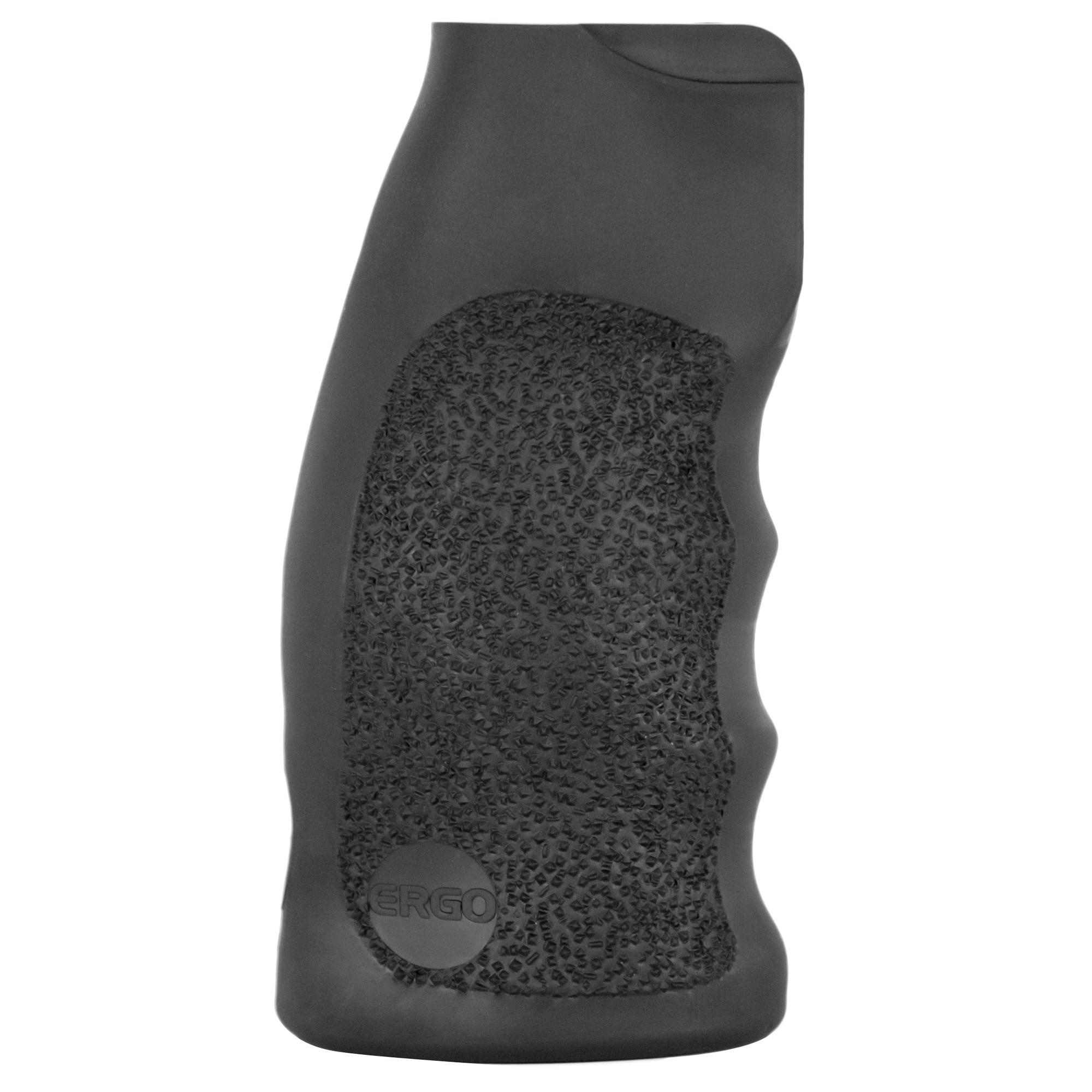 Ergo AR-15/M16 Sure Grip Tactical Deluxe – Black