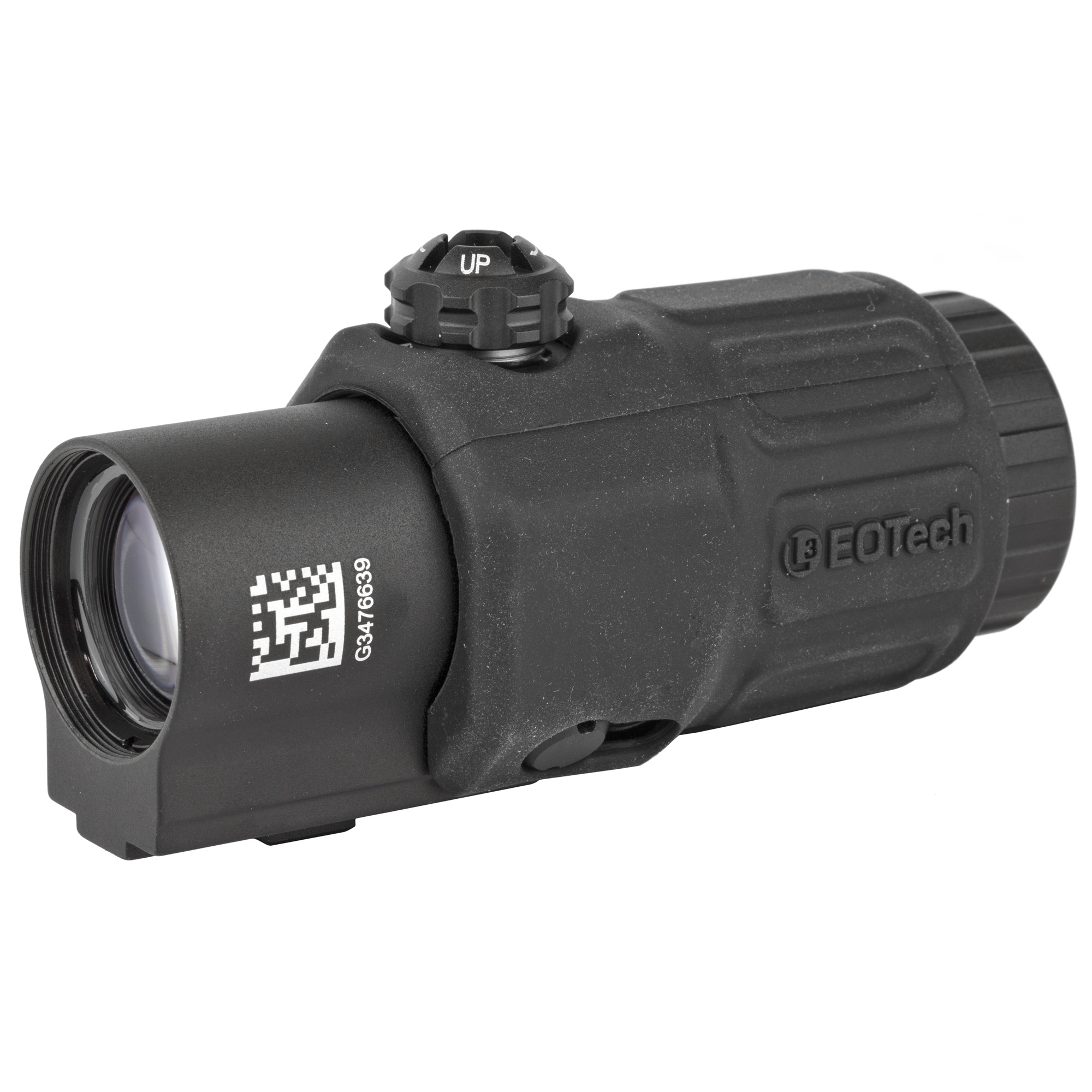 EOTech G33 3X Magnifier – Black