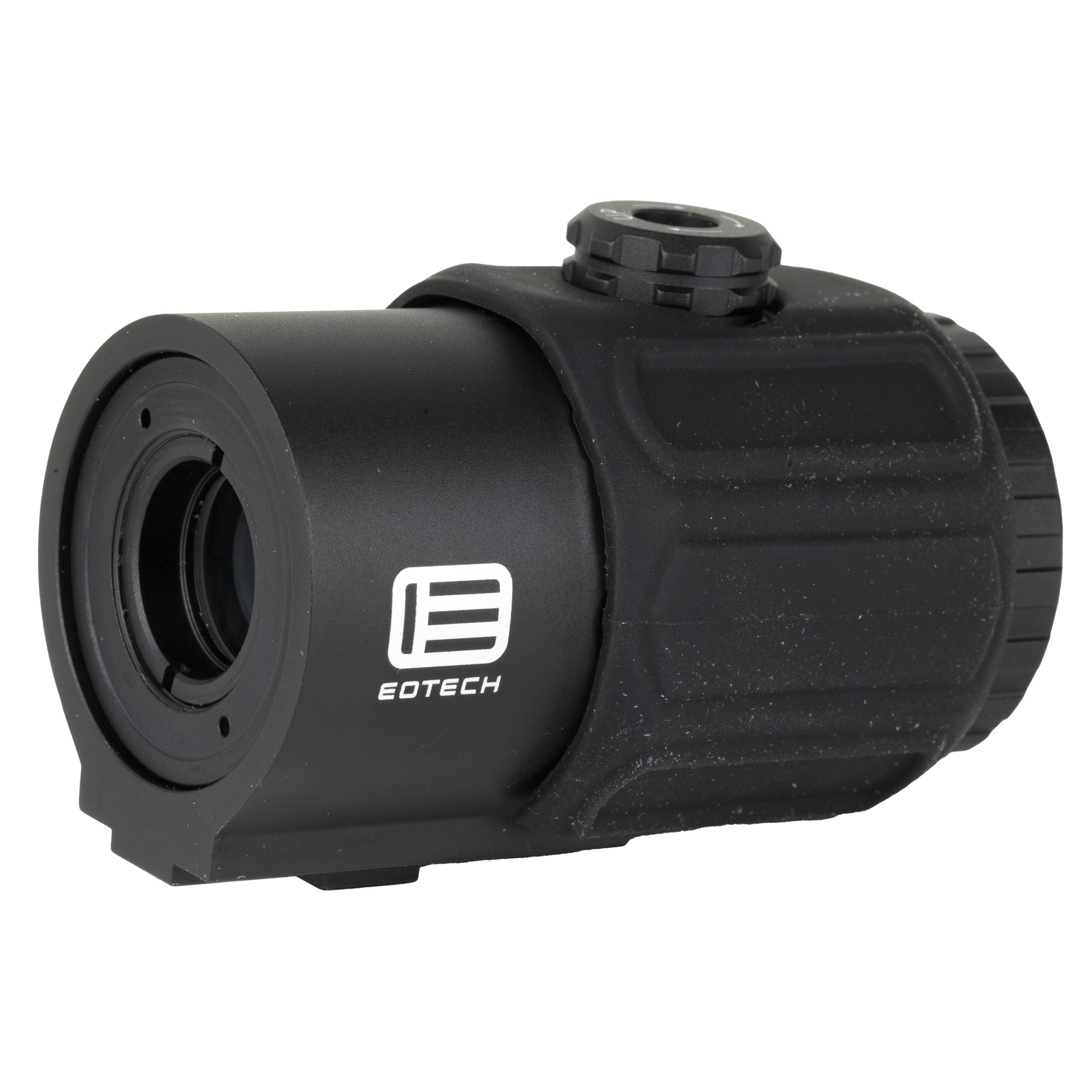 EOTech G43 3X Magnifier – Black