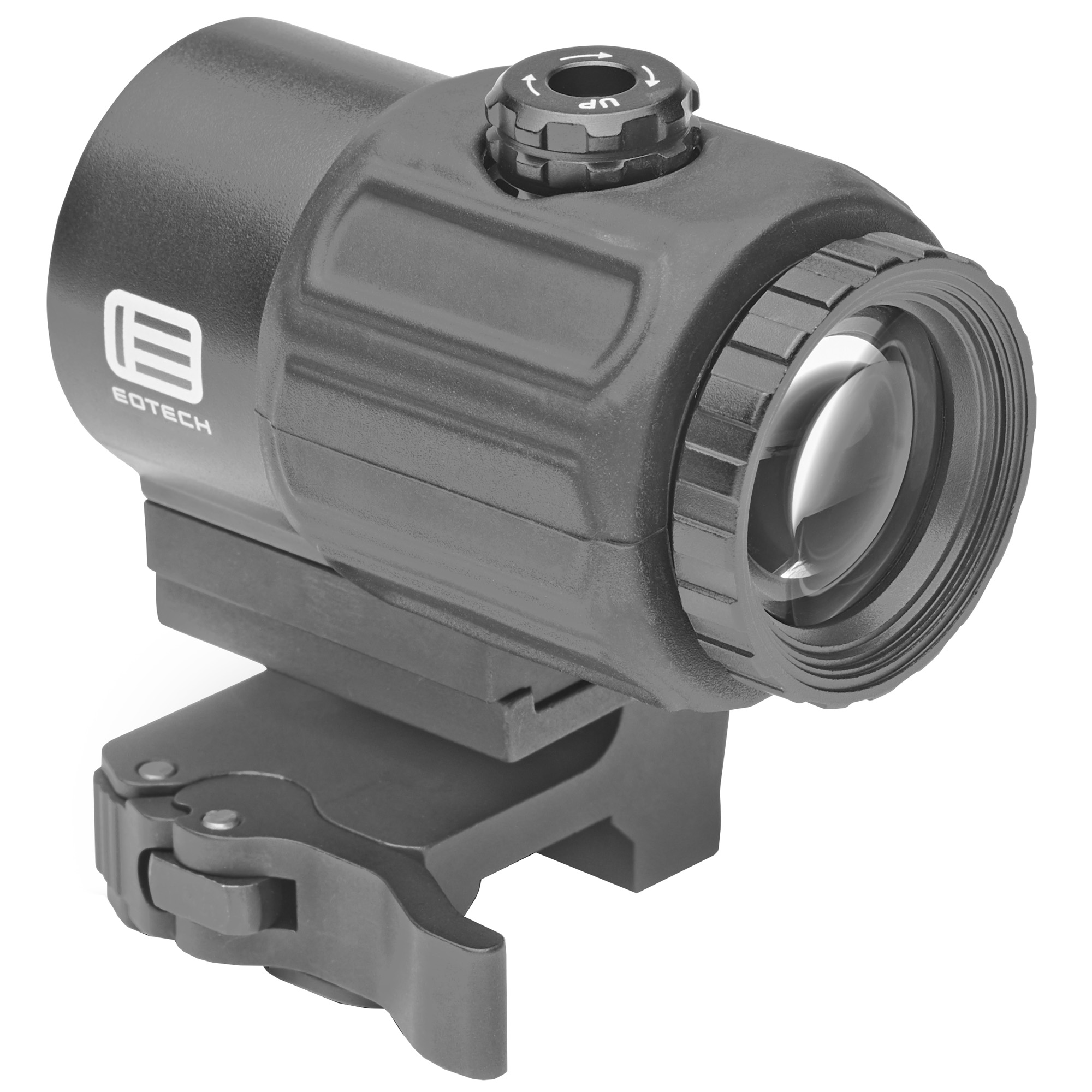 EOTech G43 3X Magnifier 34mm – Black