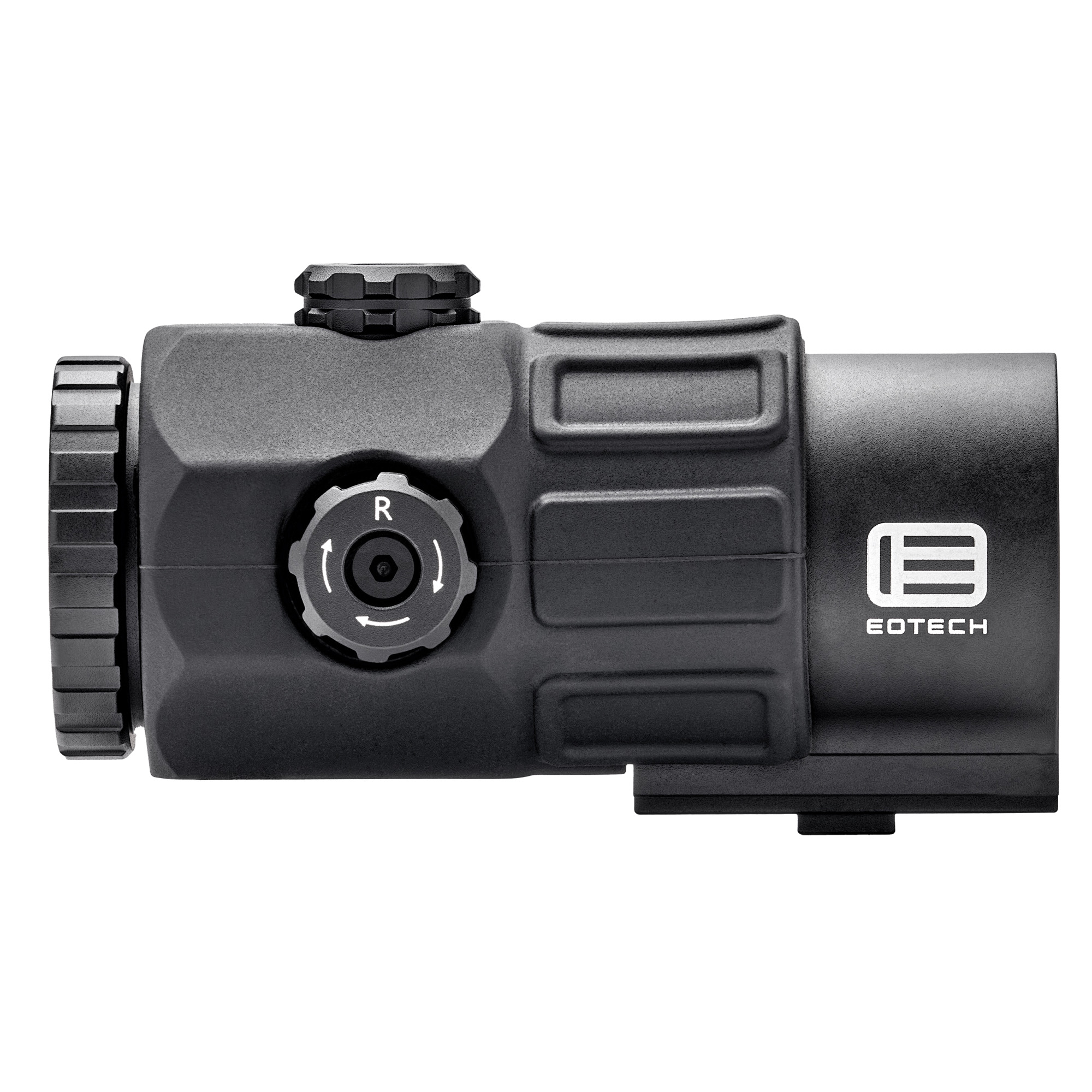 EOTech G45 5X Magnifier – Black