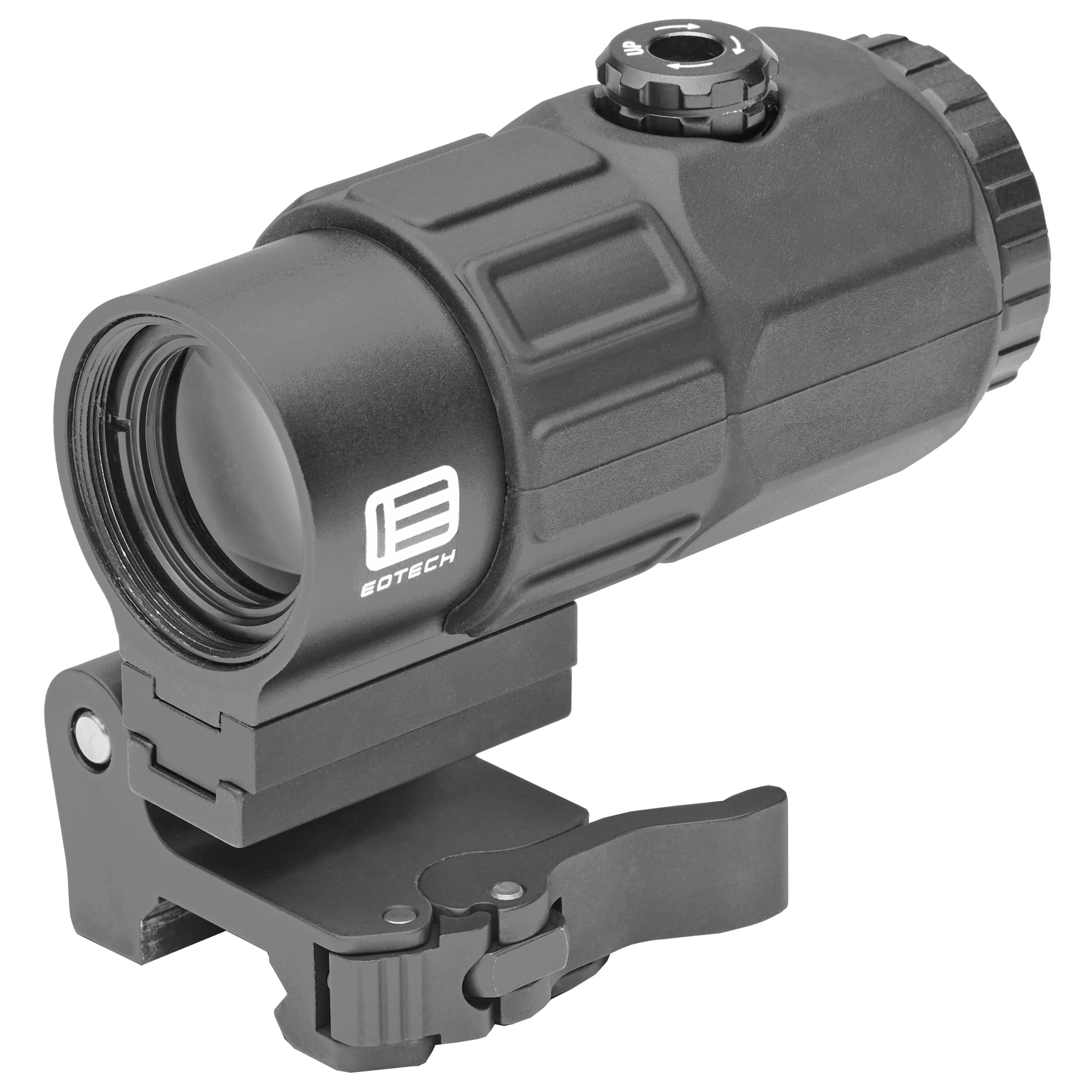 EOTech G45 5X Magnifier 34mm – Black