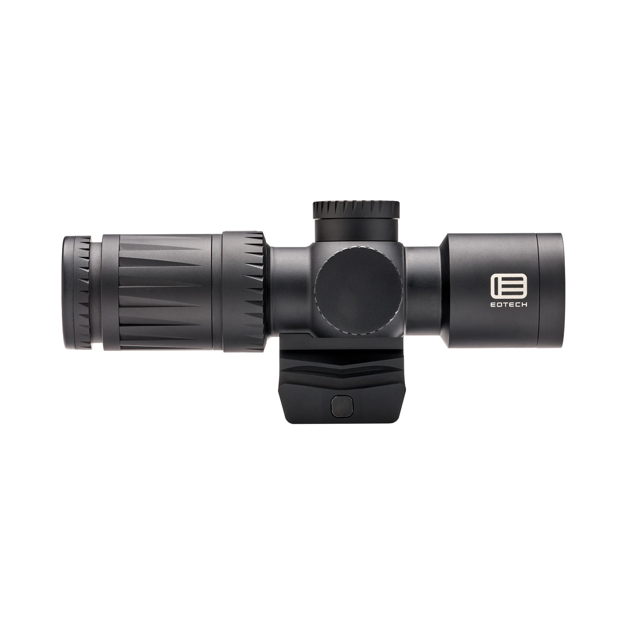 EOTech Vudu HC-1 3-9X Rifle Scope 30mm – Black