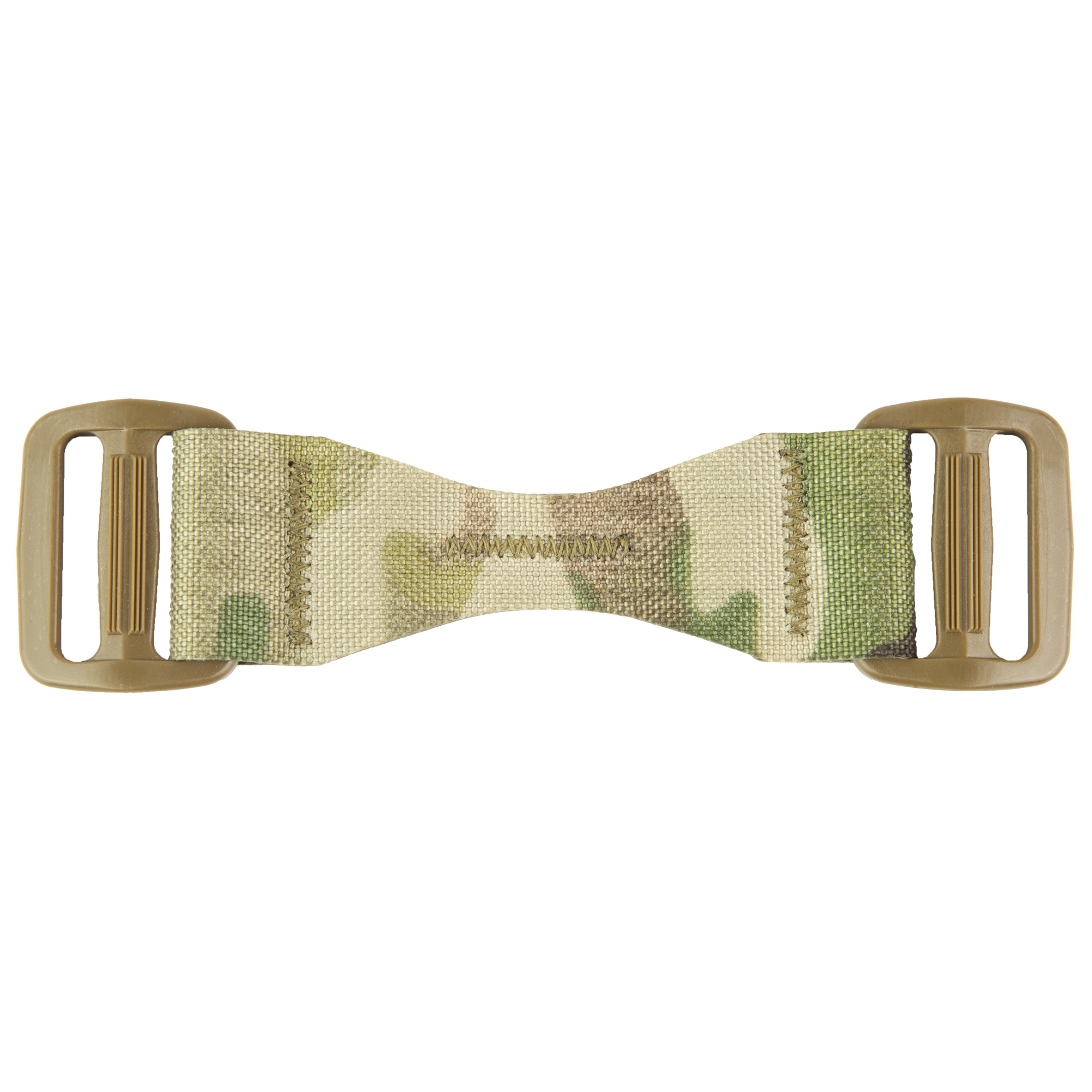 Edgar Sherman Design Inchworm – MultiCam