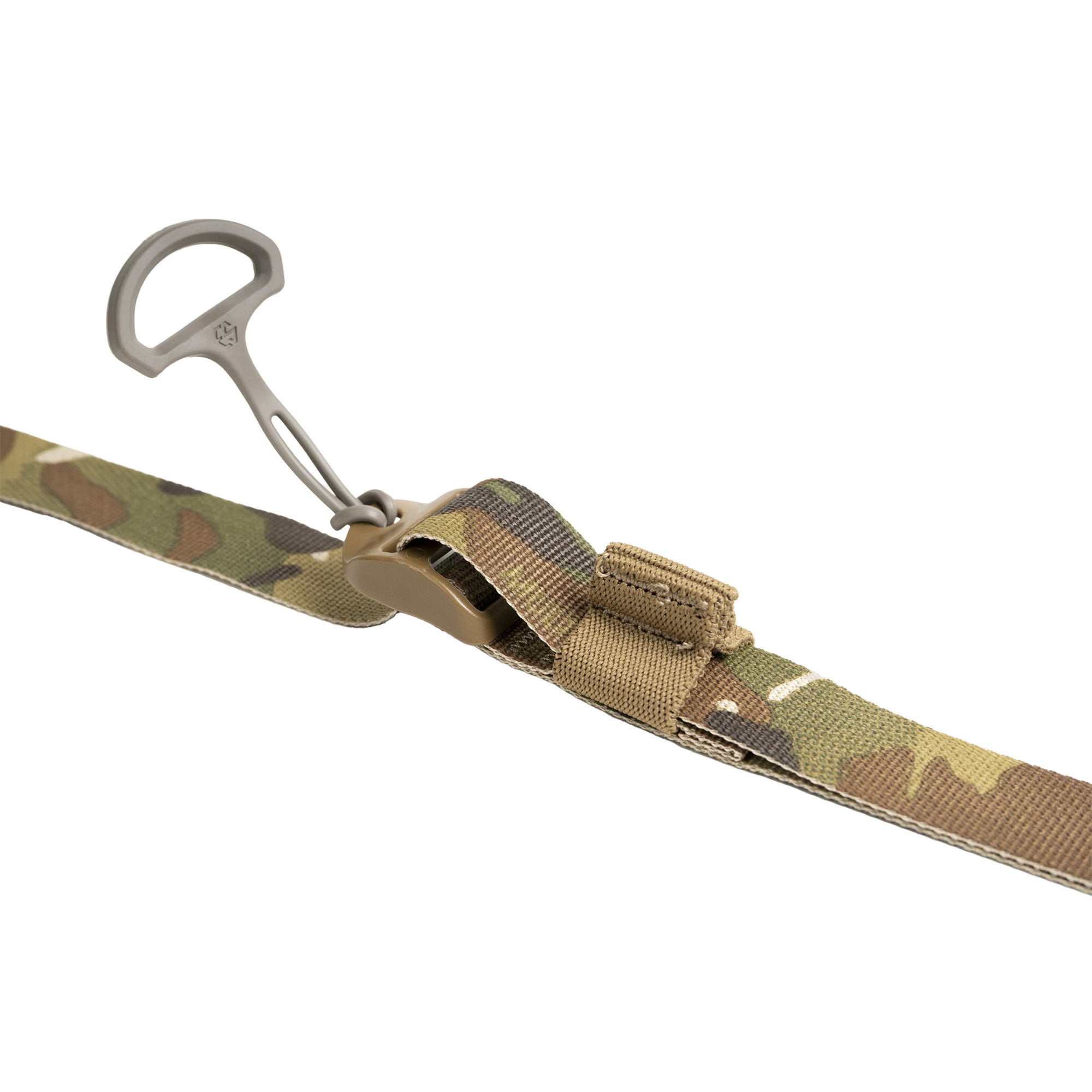 Edgar Sherman Design ESD Sling 1″ – MultiCam