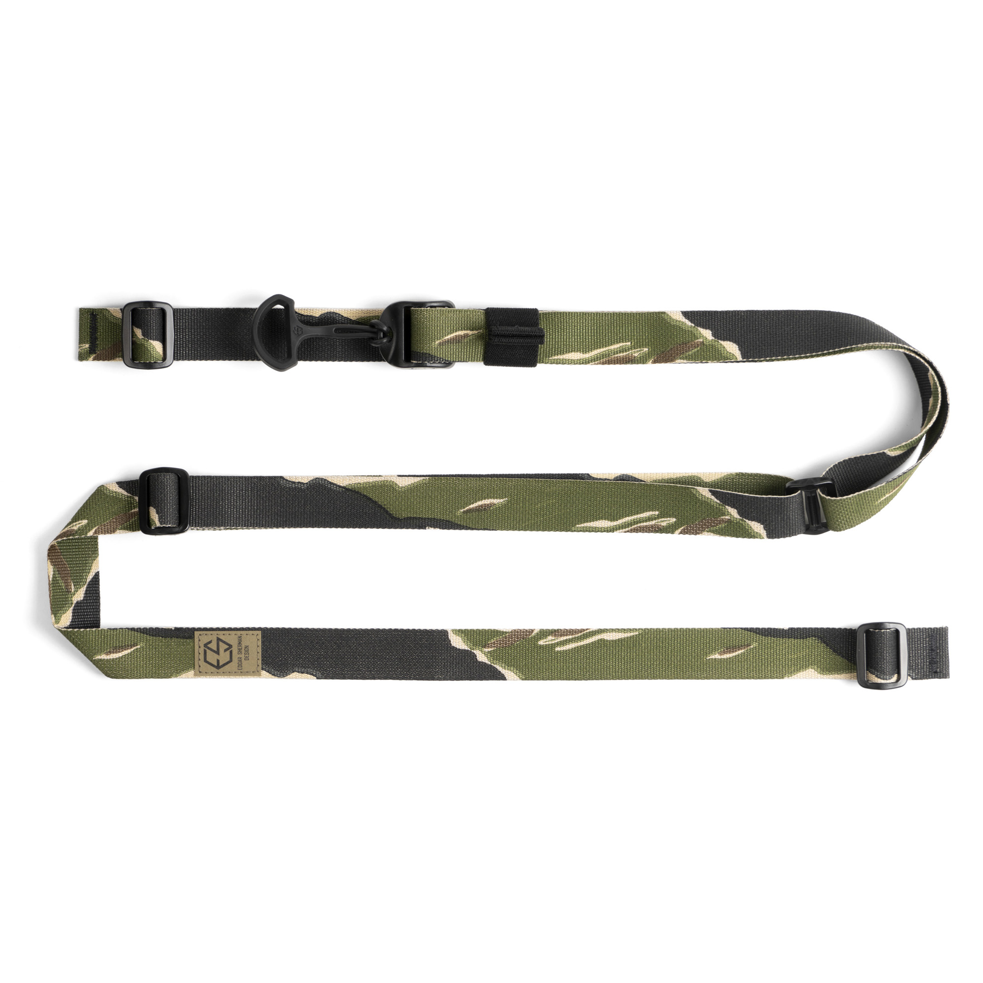 Edgar Sherman Design ESD Sling 1″