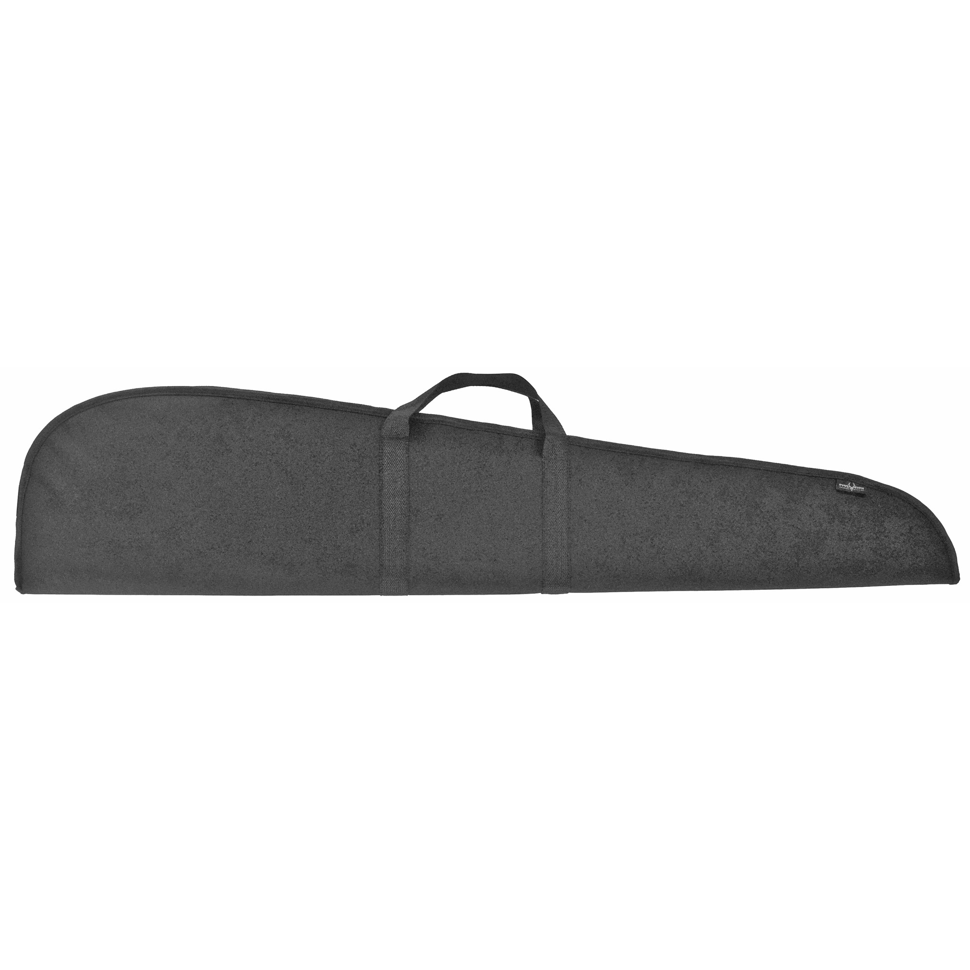 Evolution Outdoor Mesquite Series Rifle Case Polyester 48″ – Black