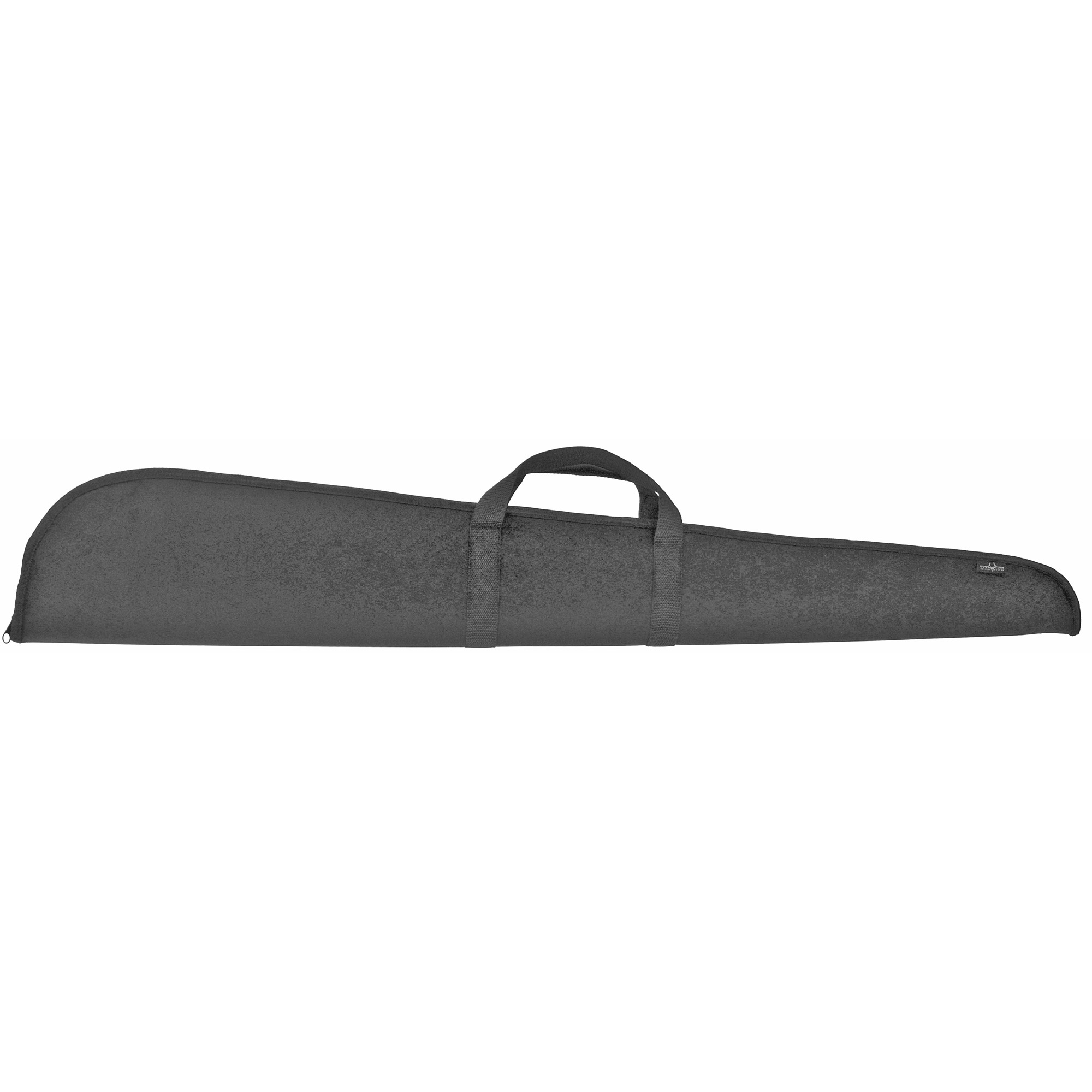 Evolution Outdoor Mesquite Series Shotgun Case Polyester 50″ – Black