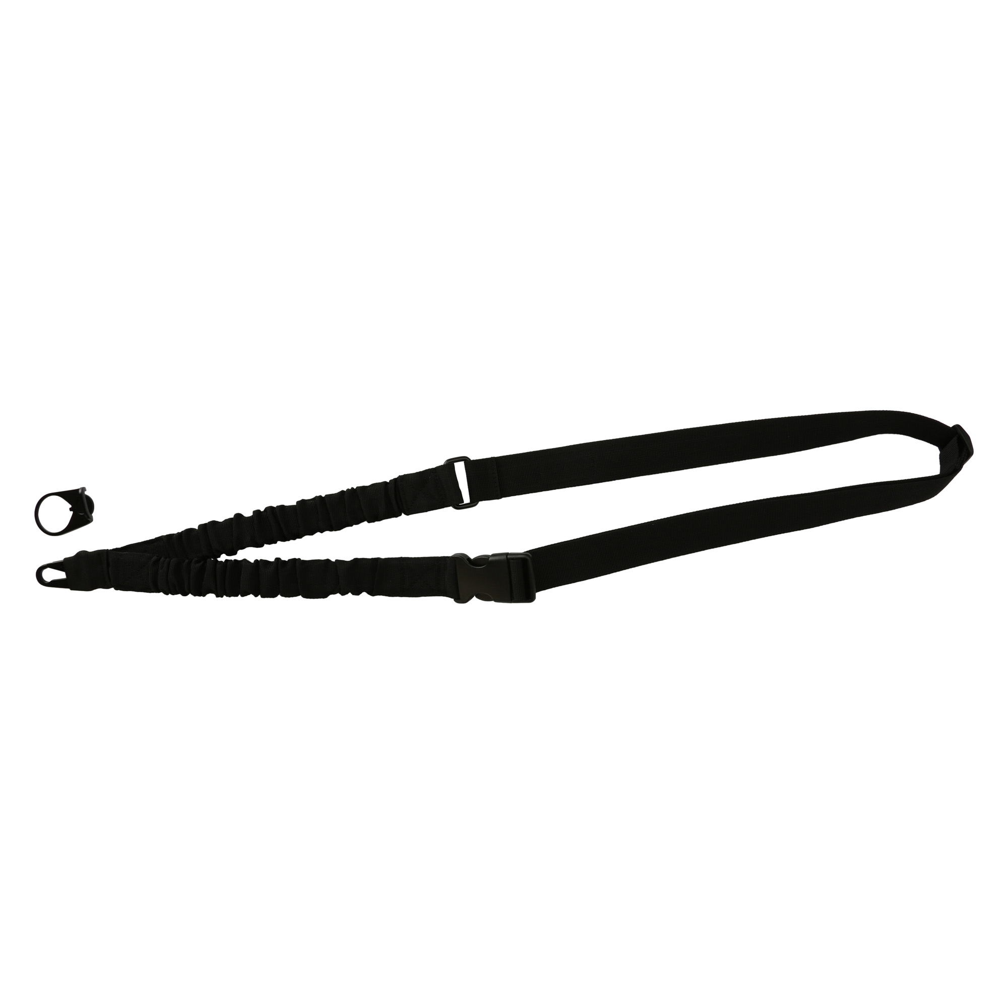 Evolution Outdoor Single Point Sling – Black