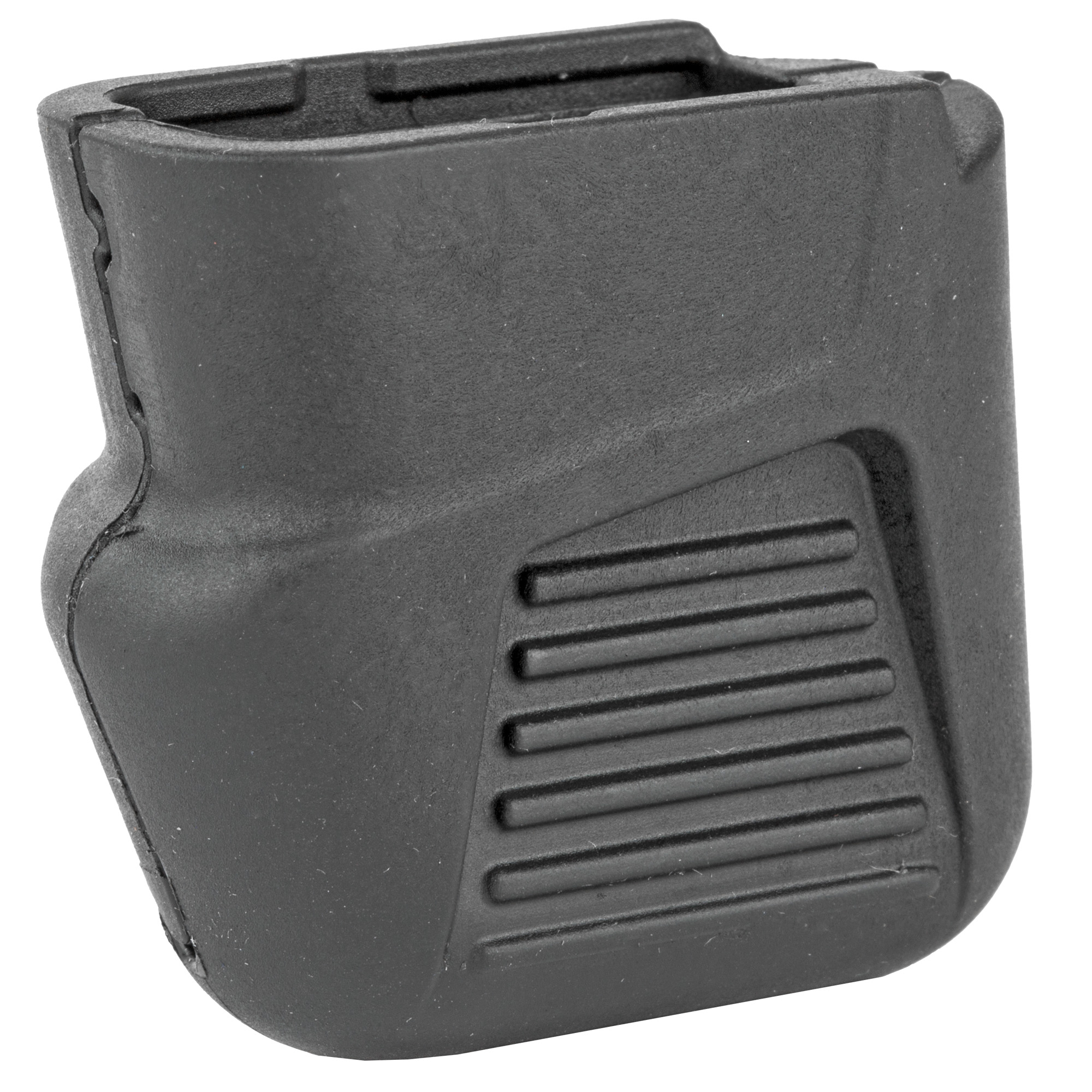 F.A.B. Defense 43-10 Mag Extension – Black