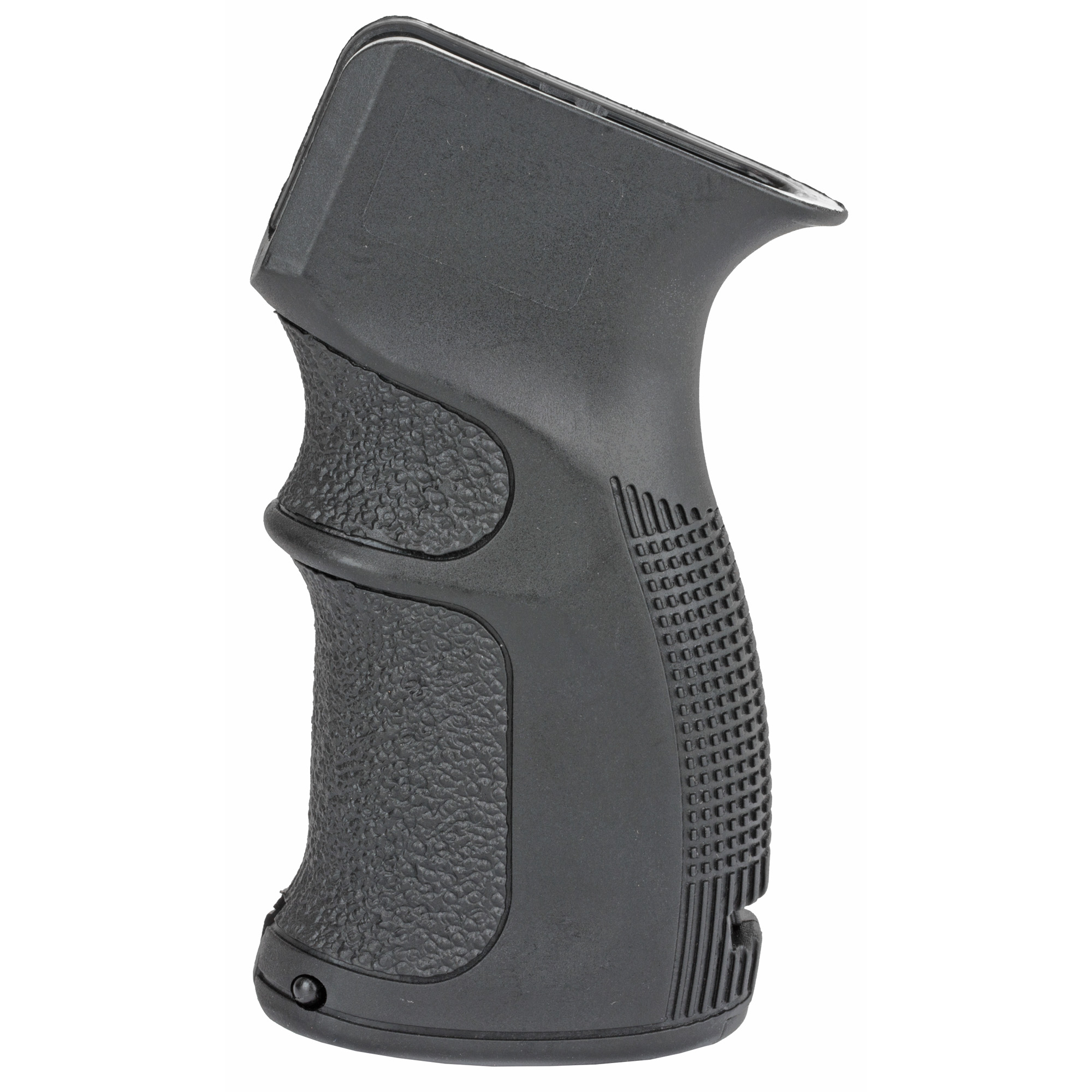 F.A.B. Defense AK AG-47 Pistol Grip – Black