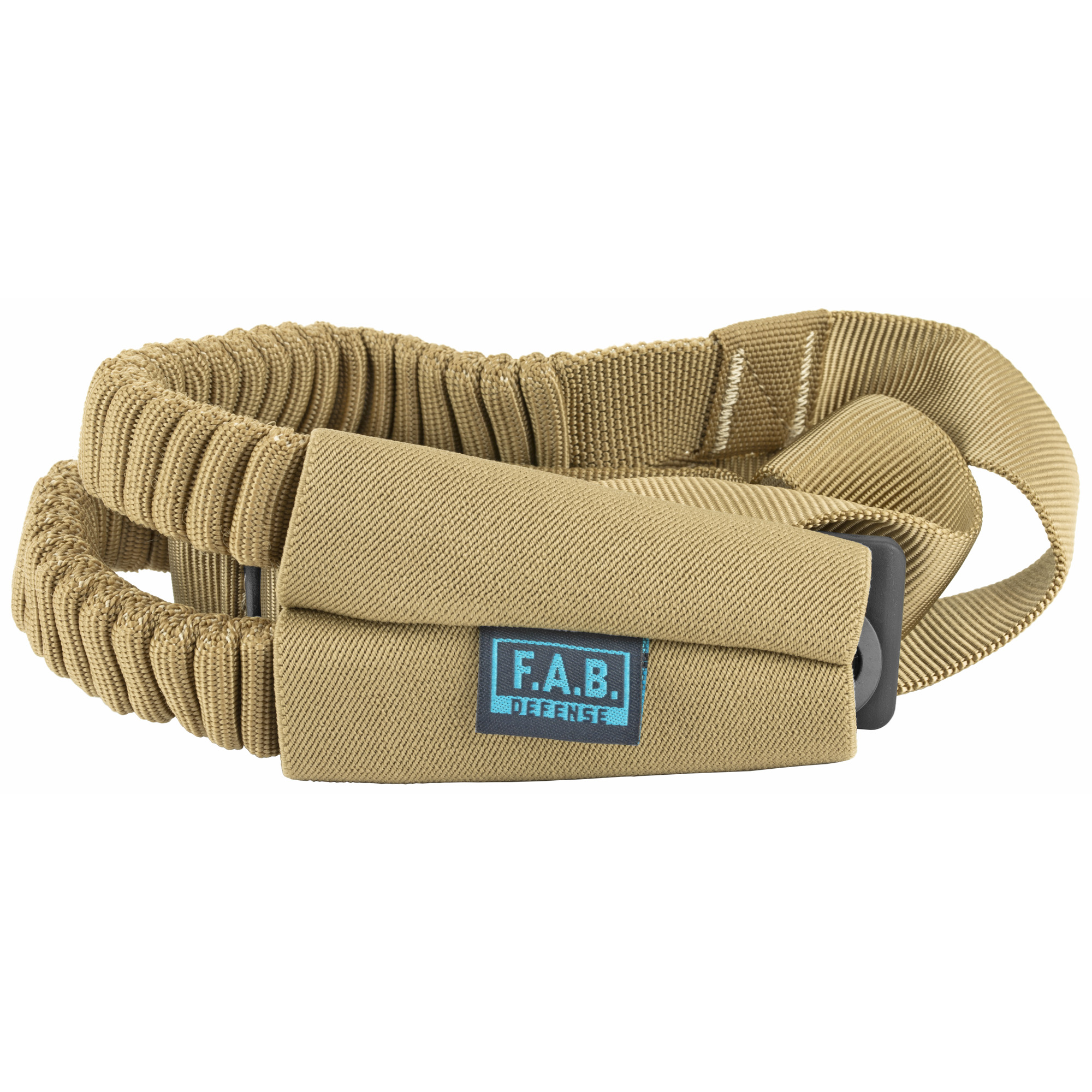 F.A.B. Defense Sling – Tan