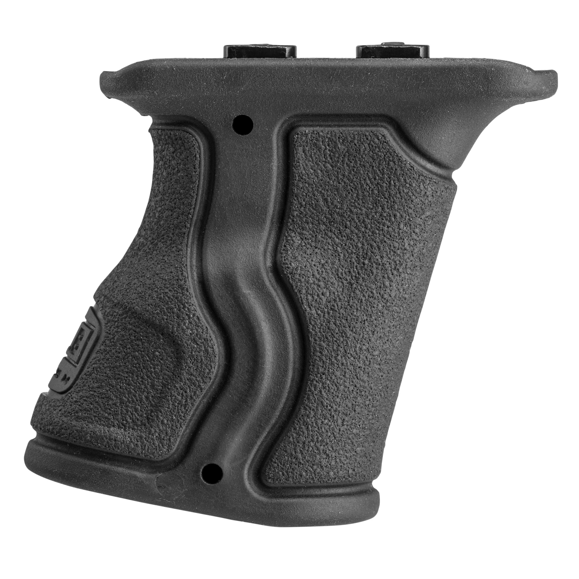 F.A.B. Defense M-LOK Gradus-M Foregrip – Black