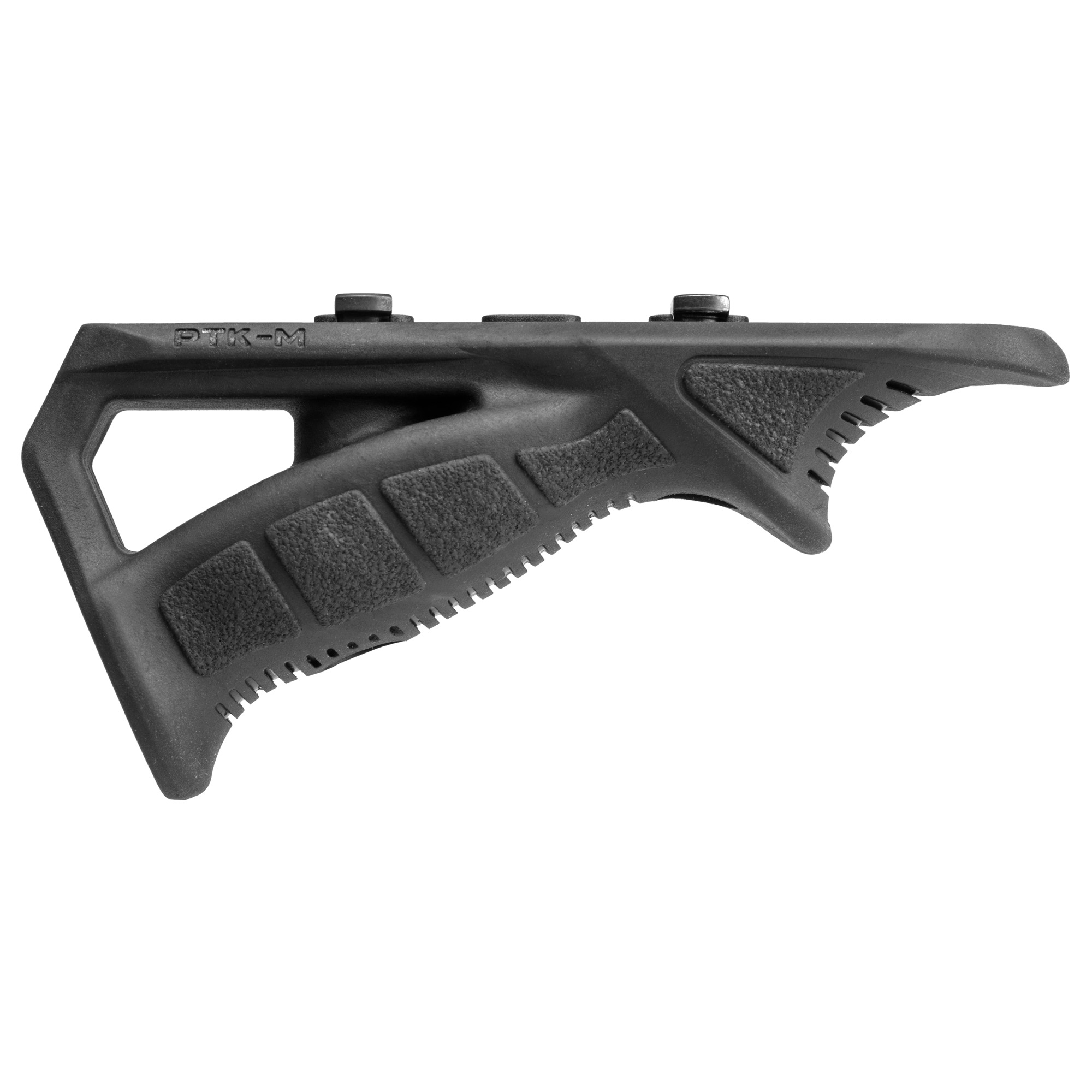 F.A.B. Defense M-LOK PTK Foregrip – Black