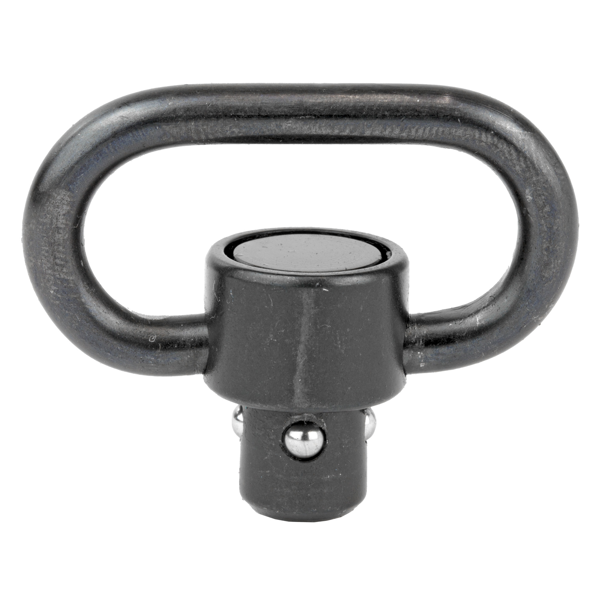 F.A.B. Defense SLS Sling Swivel – Black