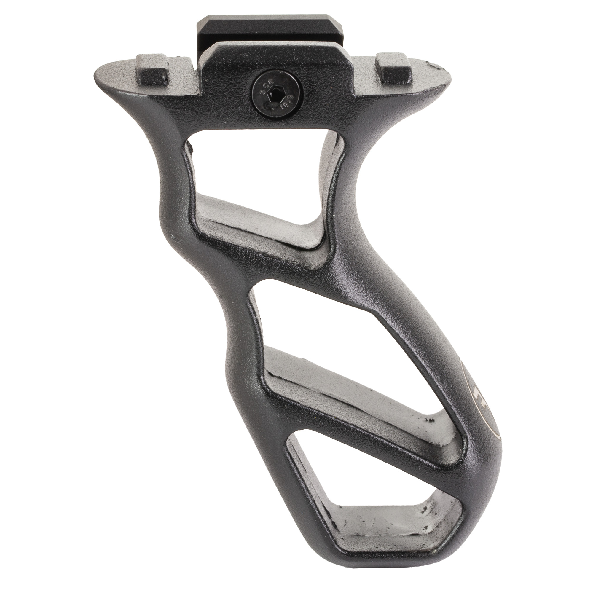 Firefield Rival Foregrip – Black