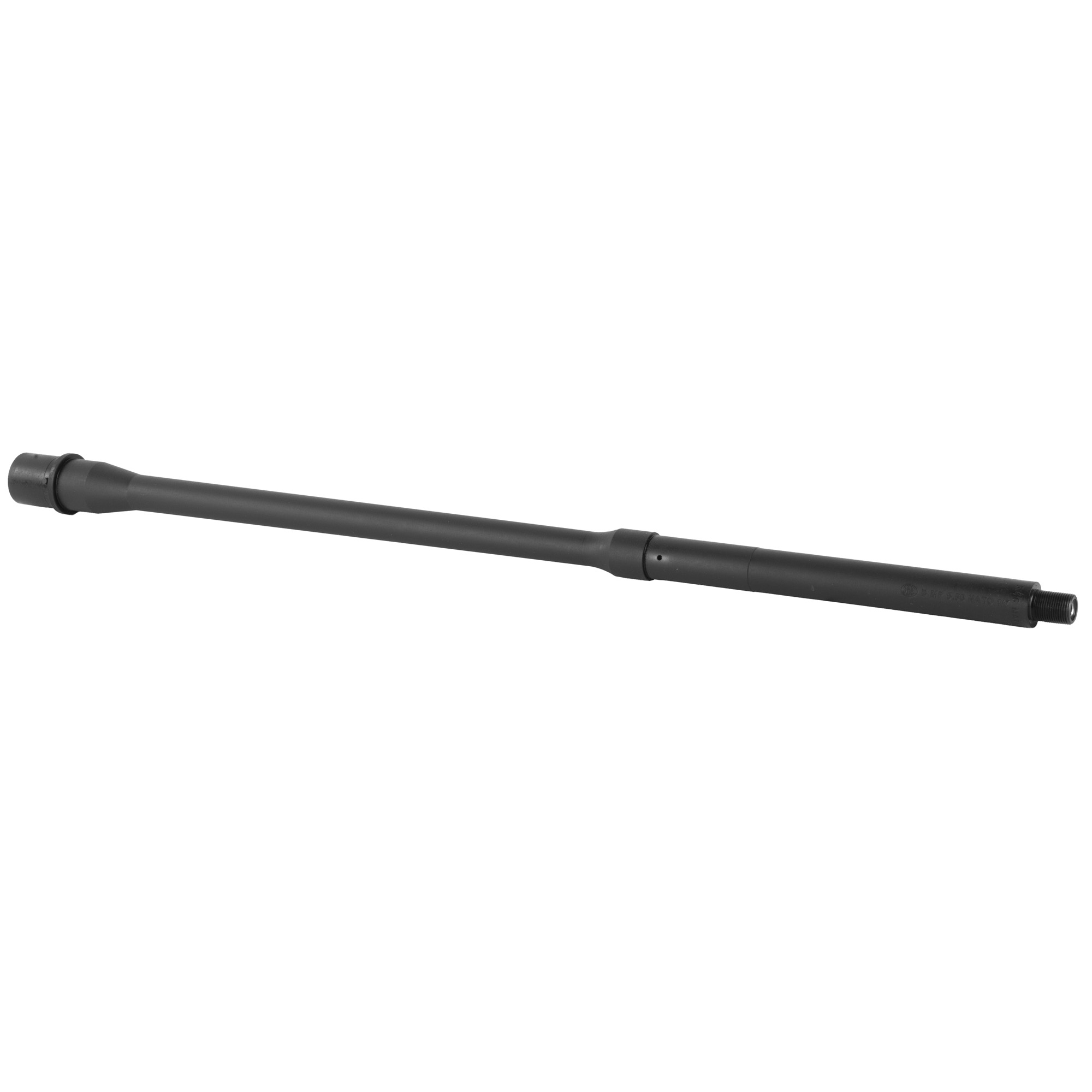 FN AR-15 5.56 NATO 20″ Hammer Forged Barrel – Black