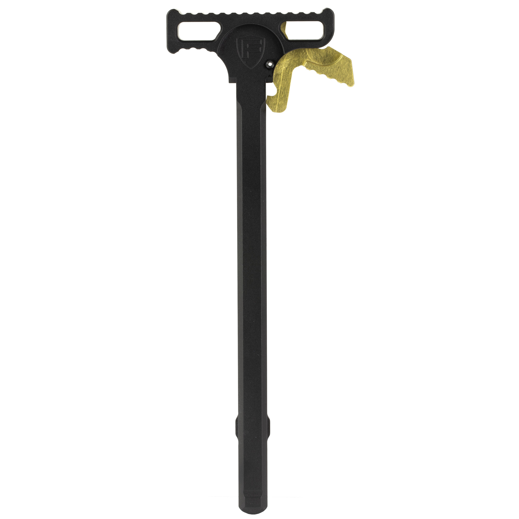 Fortis Hammer – Gold