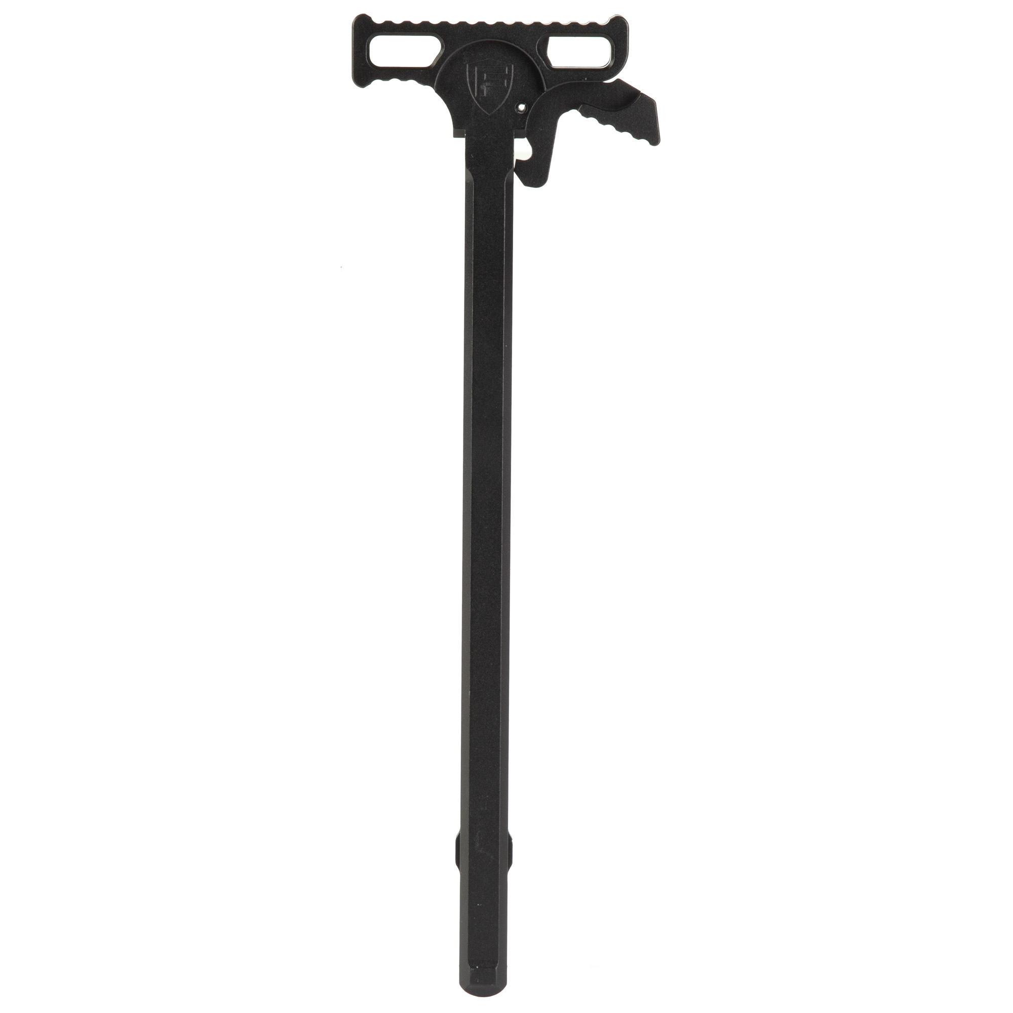 Fortis Hammer – Black