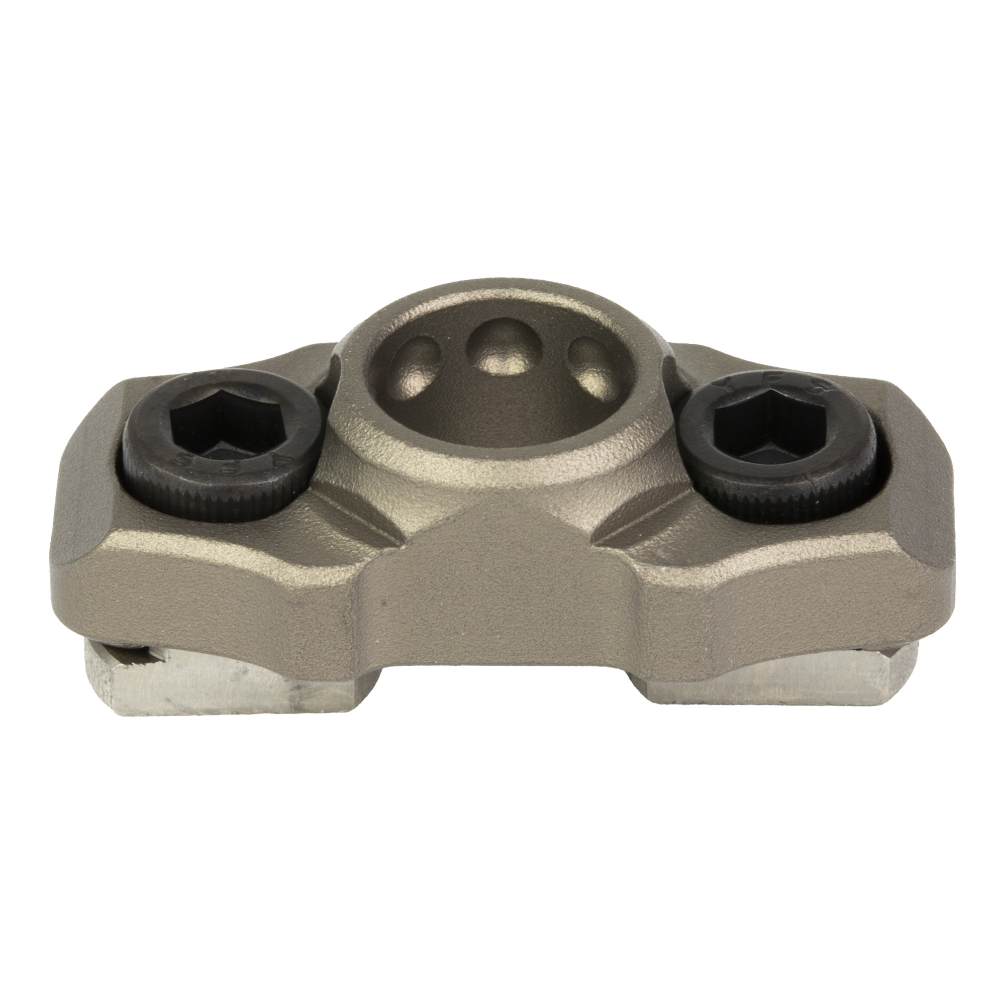 Fortis M-LOK Quick Detach Sling Mount – Flat Dark Earth