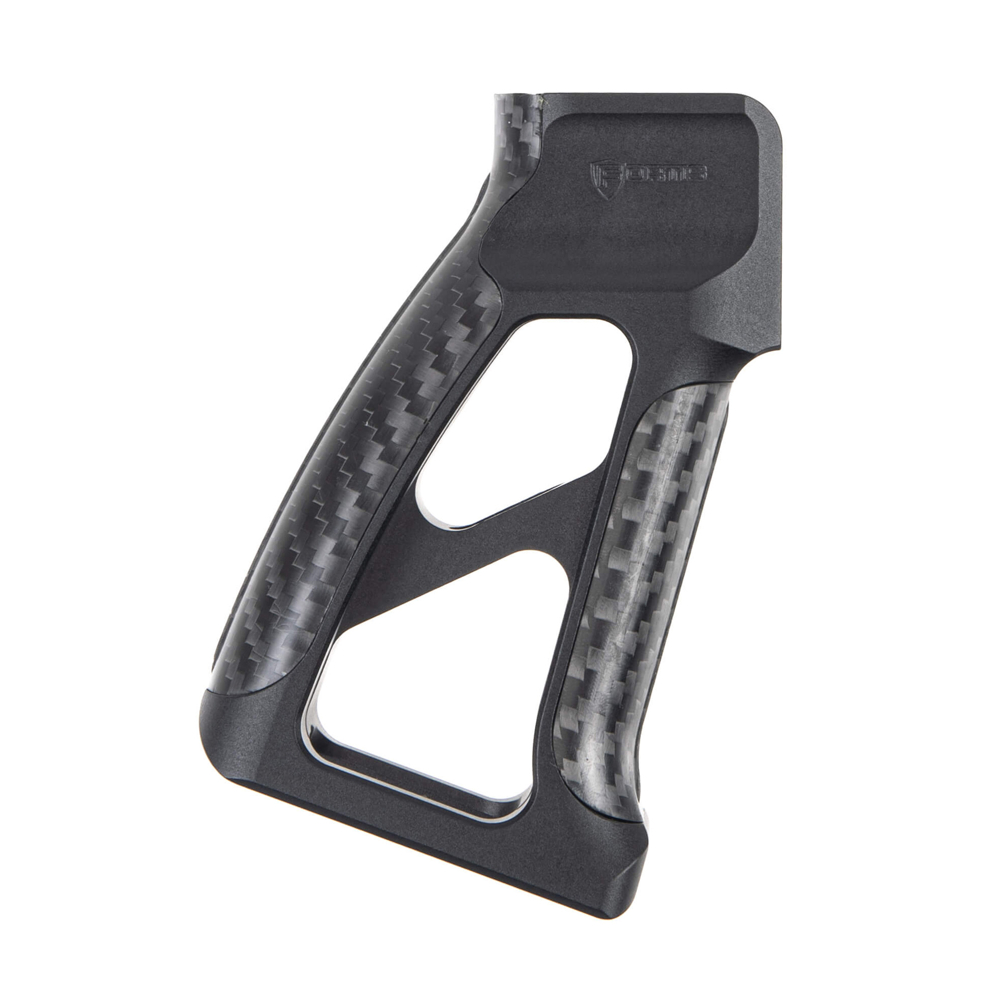 Fortis AR-15 Torque Pistol Grip – Black