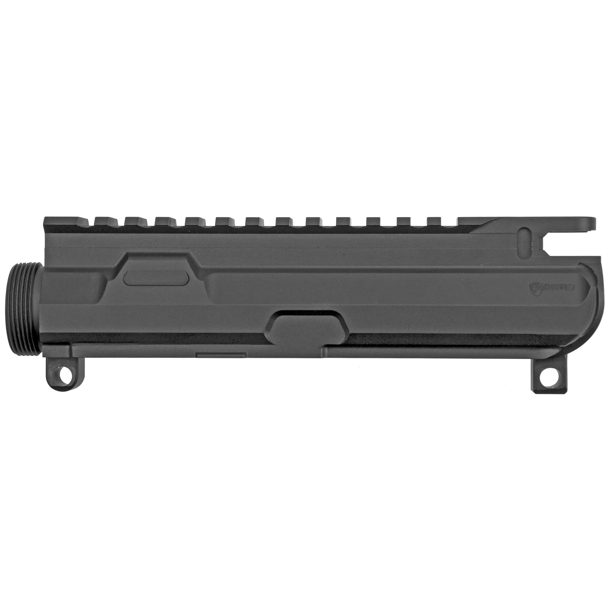 Fortis AR-15 5.56 NATO Upper – Black