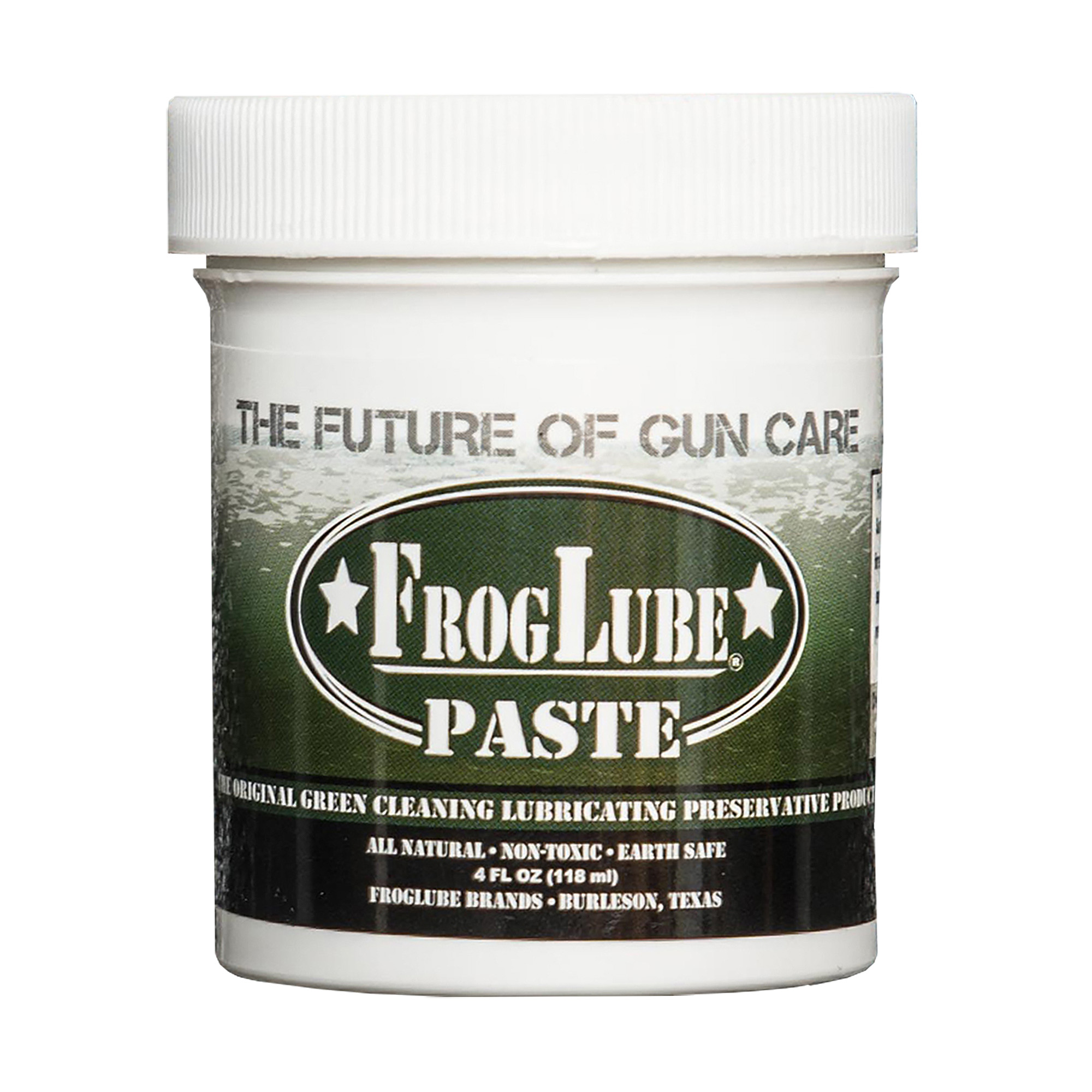 FrogLube Paste 4oz